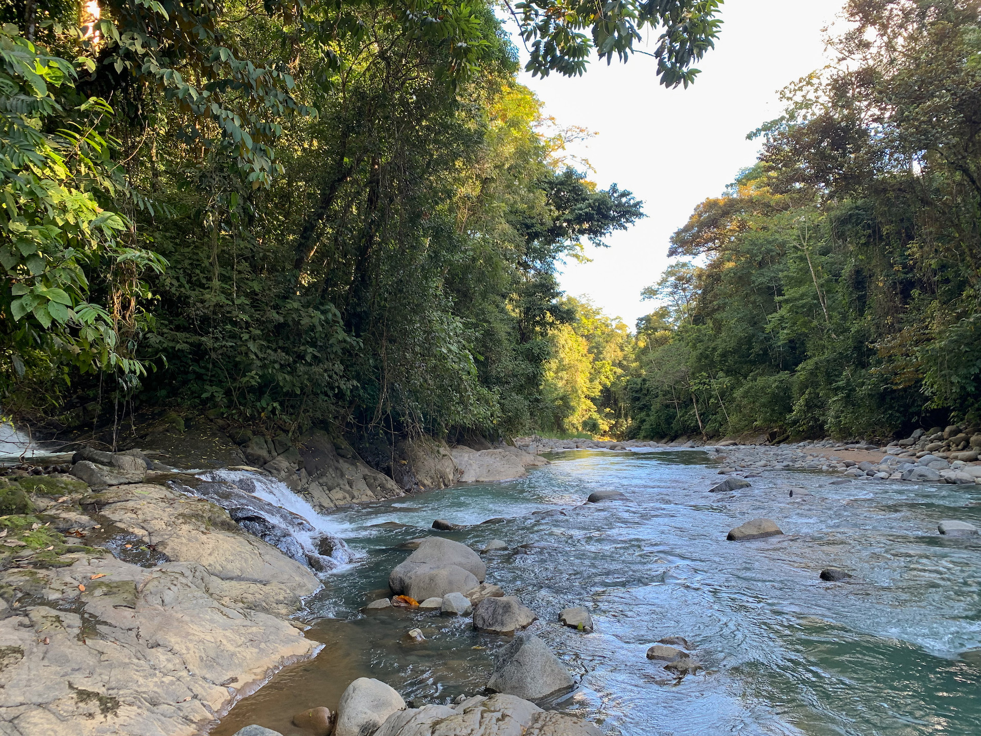 0 bed Land For Sale in Uvita, Puntarenas - thumb 22