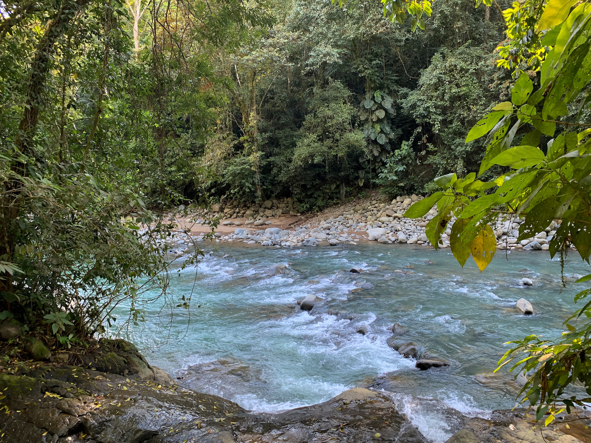 0 bed Land For Sale in Uvita, Puntarenas - thumb 23