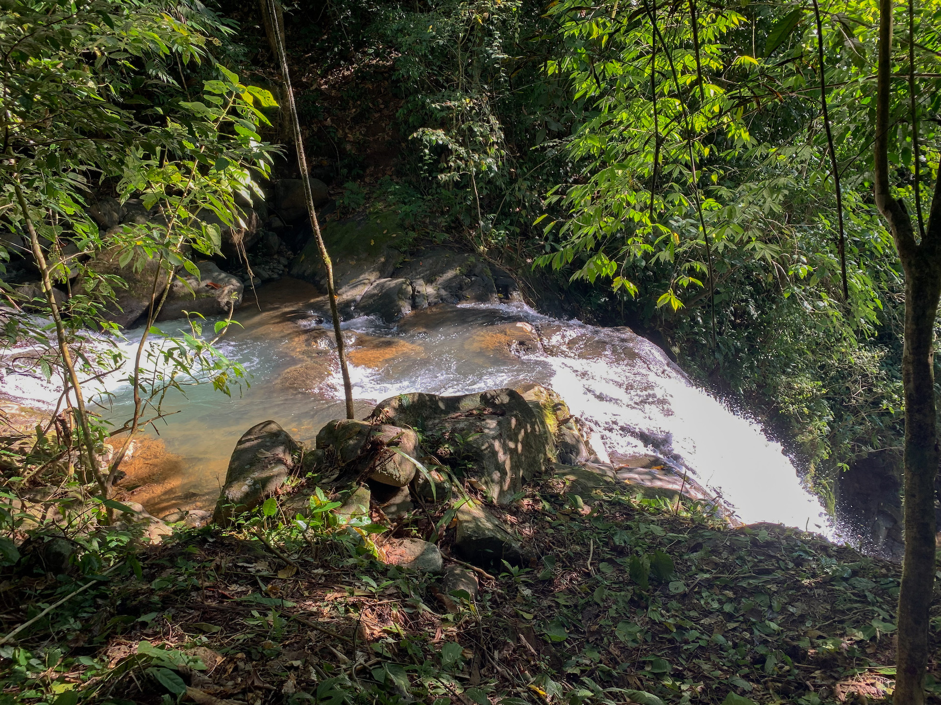0 bed Land For Sale in Uvita, Puntarenas - thumb 20