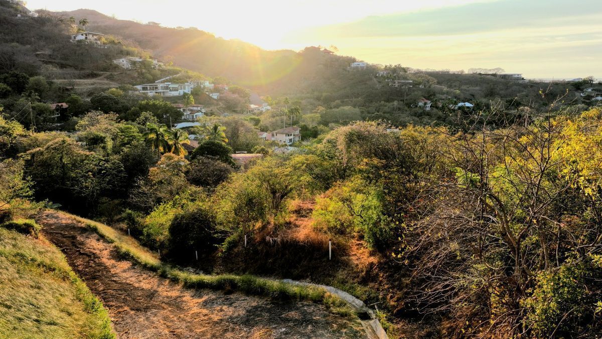 0 bed Land For Sale in Ocotal, Guanacaste - thumb 7