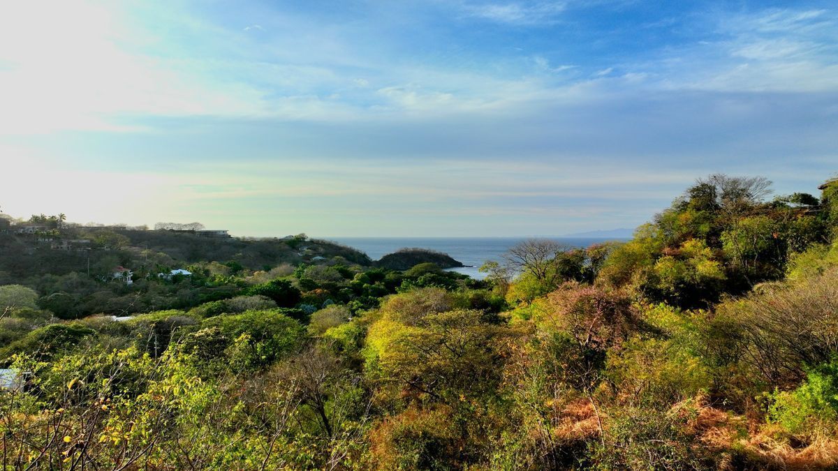 0 bed Land For Sale in Ocotal, Guanacaste - thumb 1