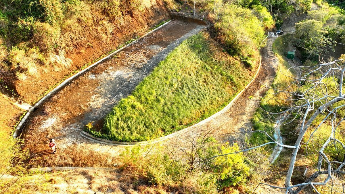 0 bed Land For Sale in Ocotal, Guanacaste - thumb 6