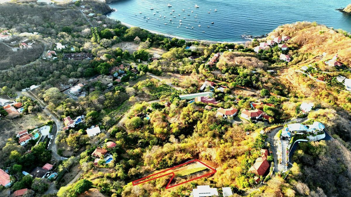 0 bed Land For Sale in Ocotal, Guanacaste - thumb 8