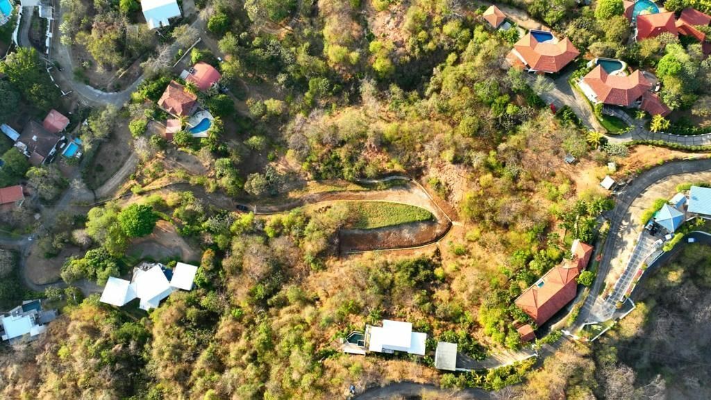 0 bed Land For Sale in Ocotal, Guanacaste - thumb 3