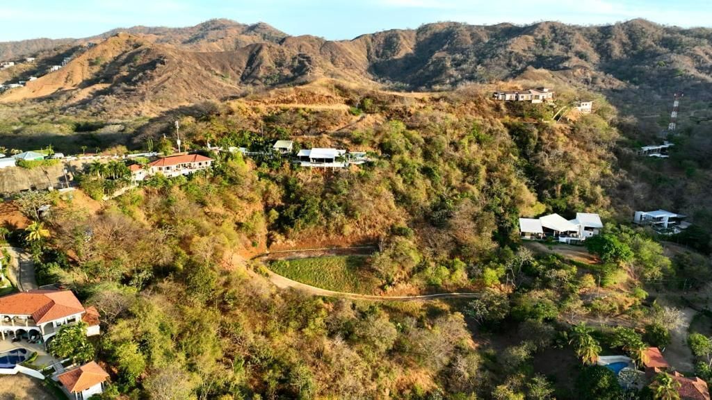 0 bed Land For Sale in Ocotal, Guanacaste - thumb 2