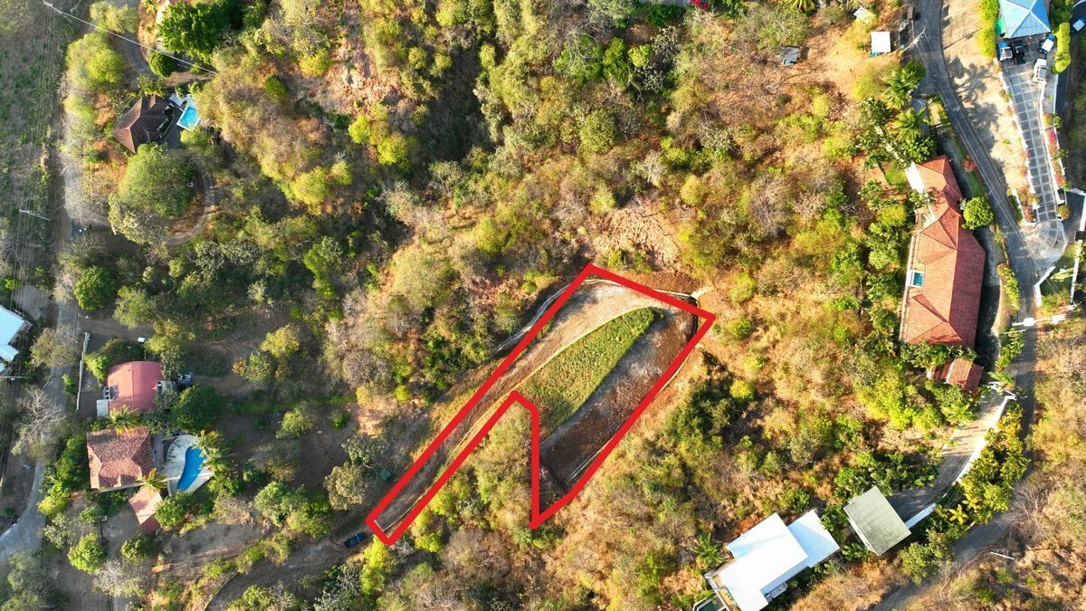 0 bed Land For Sale in Ocotal, Guanacaste - thumb 4