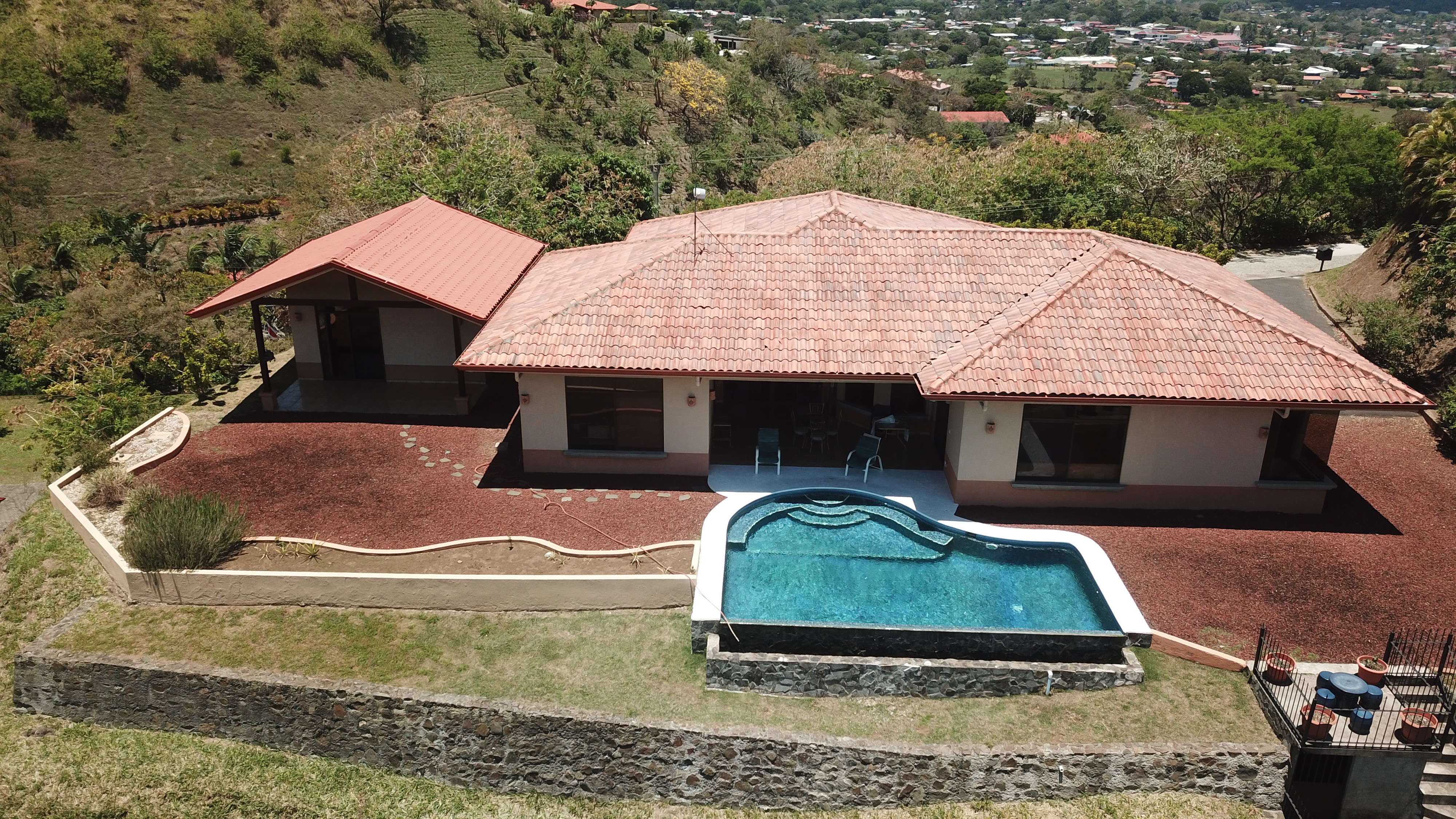3 bed Single Family Homes For Sale in Atenas, Alajuela - thumb 17