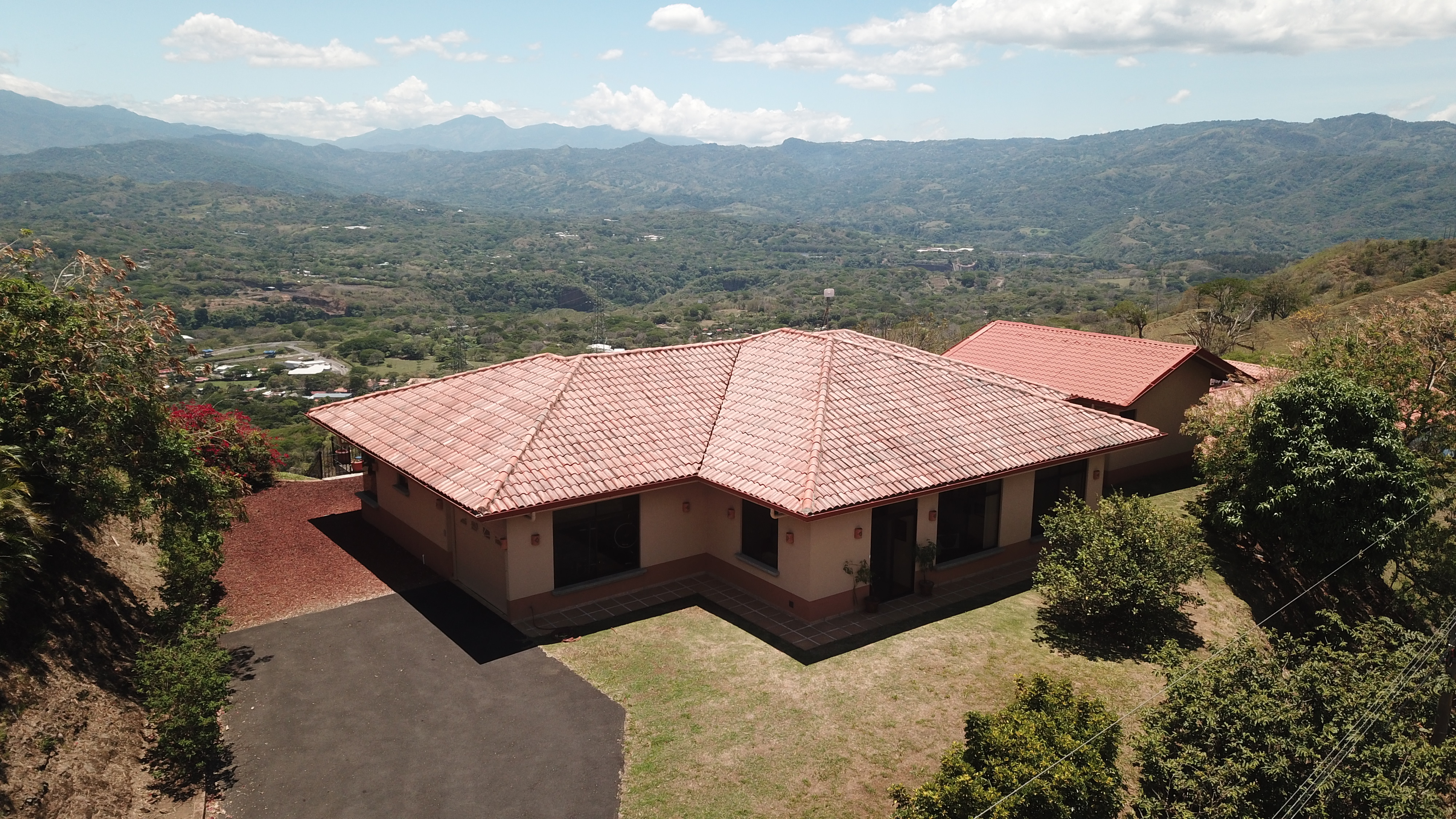 3 bed Single Family Homes For Sale in Atenas, Alajuela - thumb 2