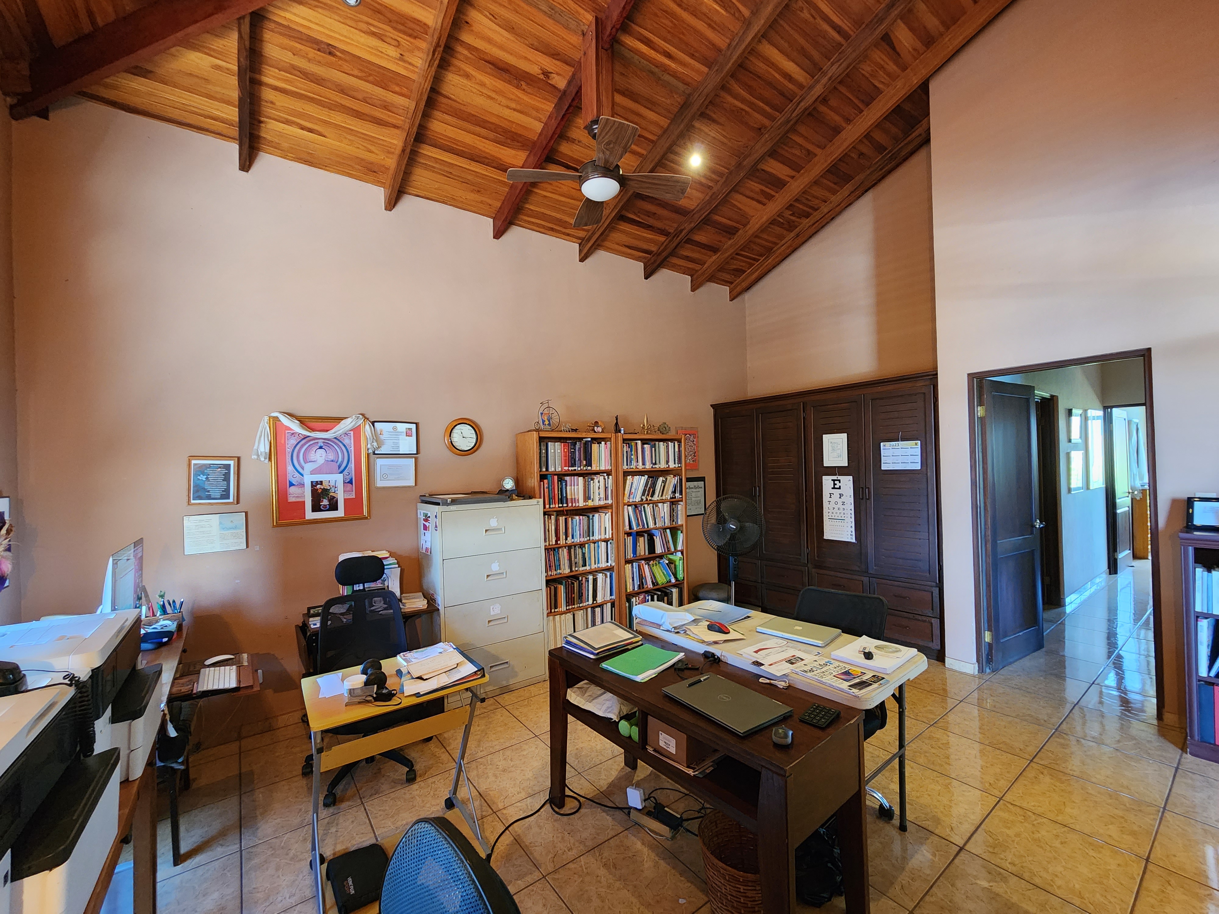 3 bed Single Family Homes For Sale in Atenas, Alajuela - thumb 15