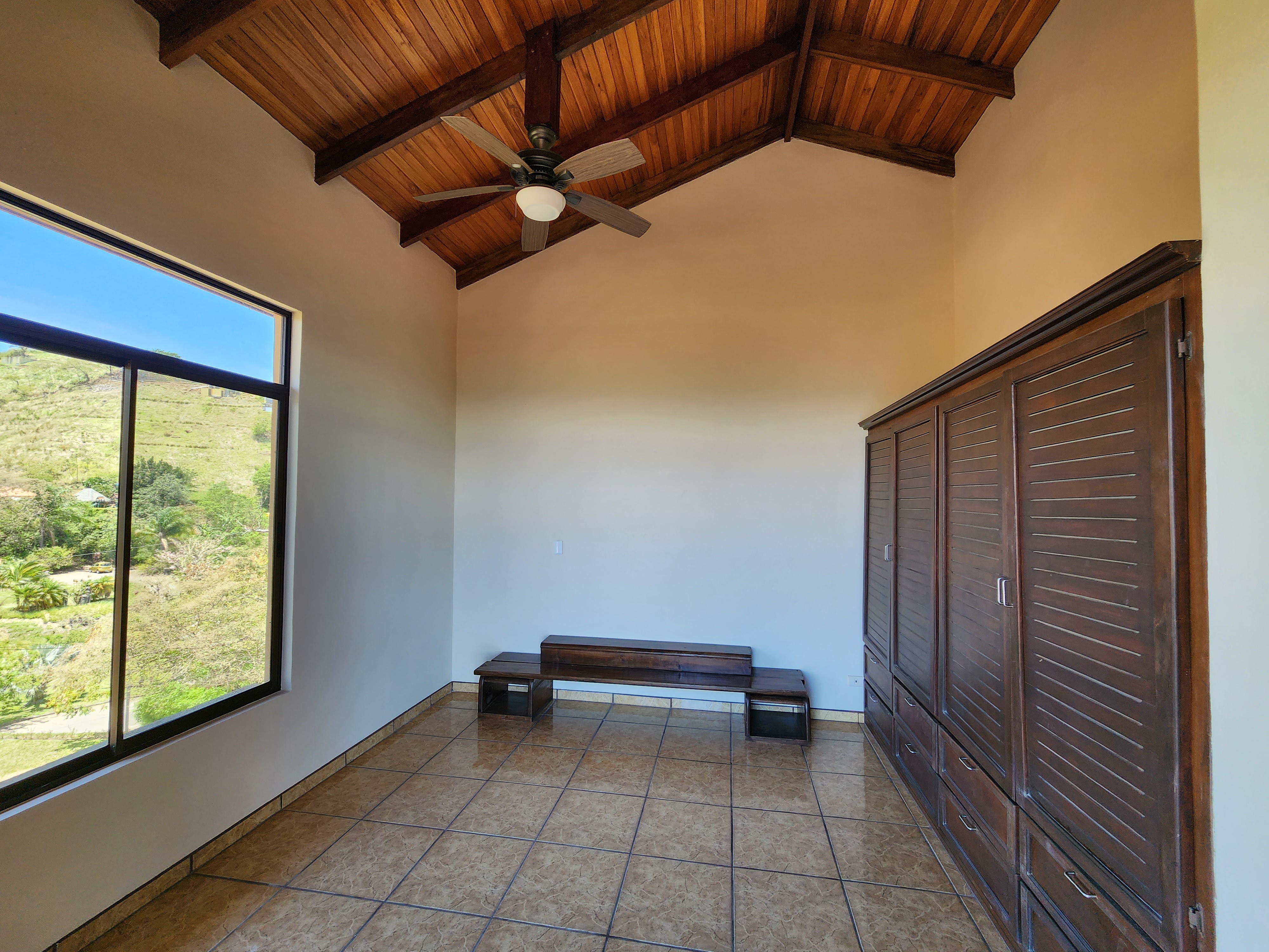 3 bed Single Family Homes For Sale in Atenas, Alajuela - thumb 22