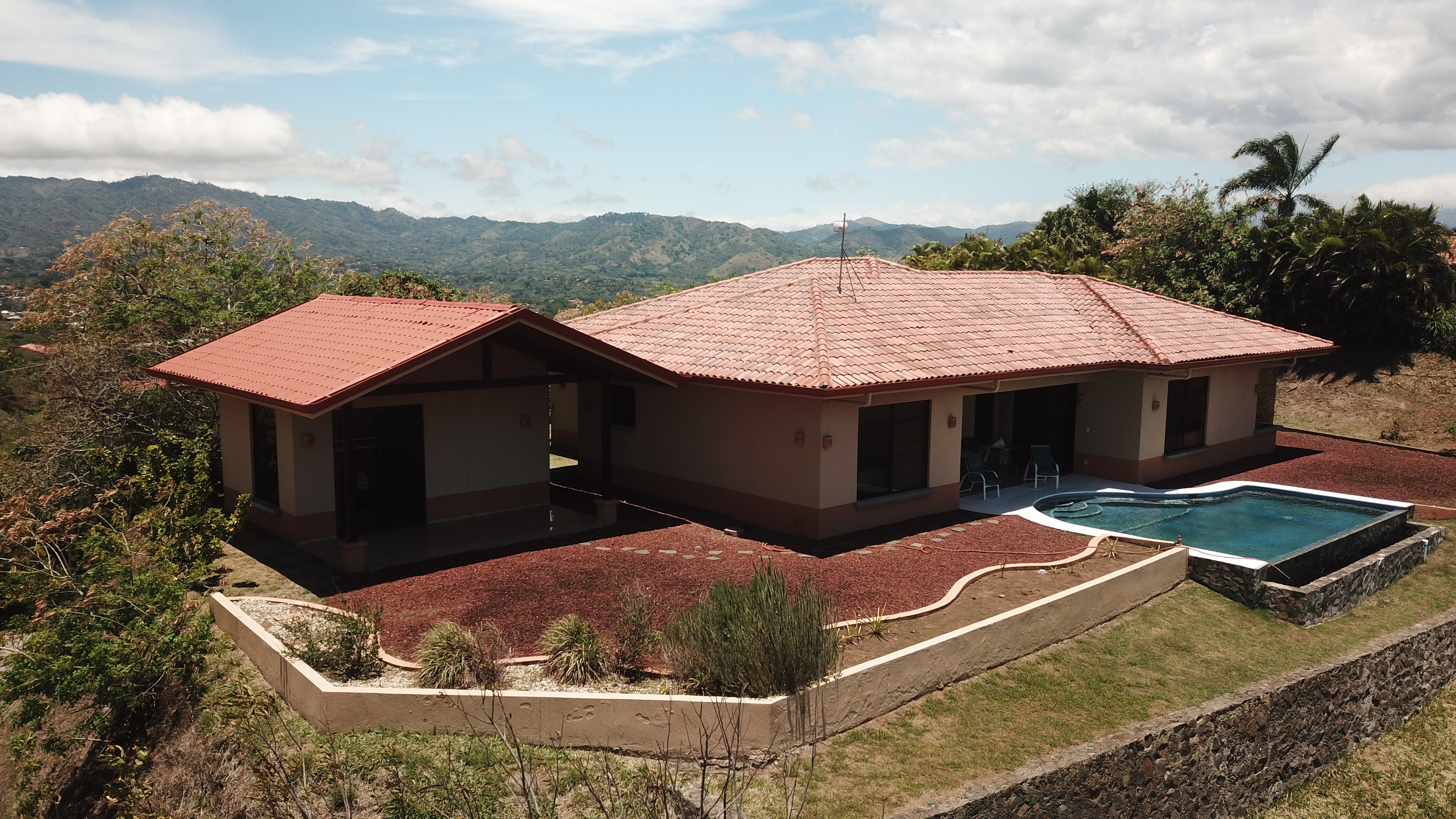 3 bed Single Family Homes For Sale in Atenas, Alajuela - thumb 25