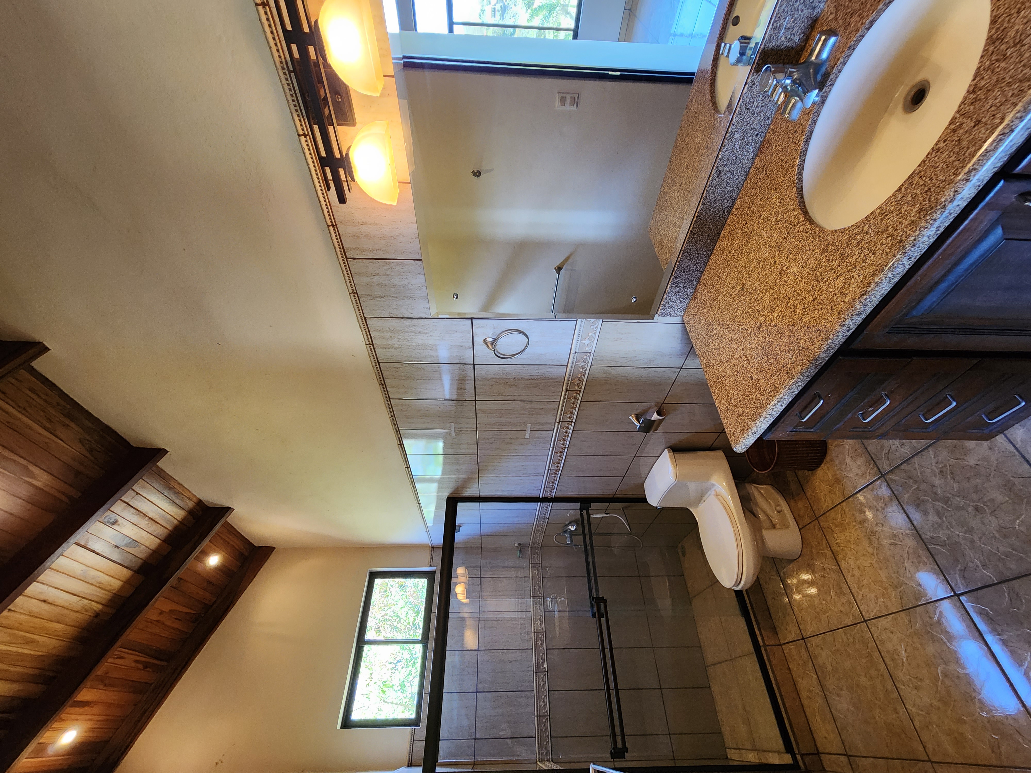 3 bed Single Family Homes For Sale in Atenas, Alajuela - thumb 14