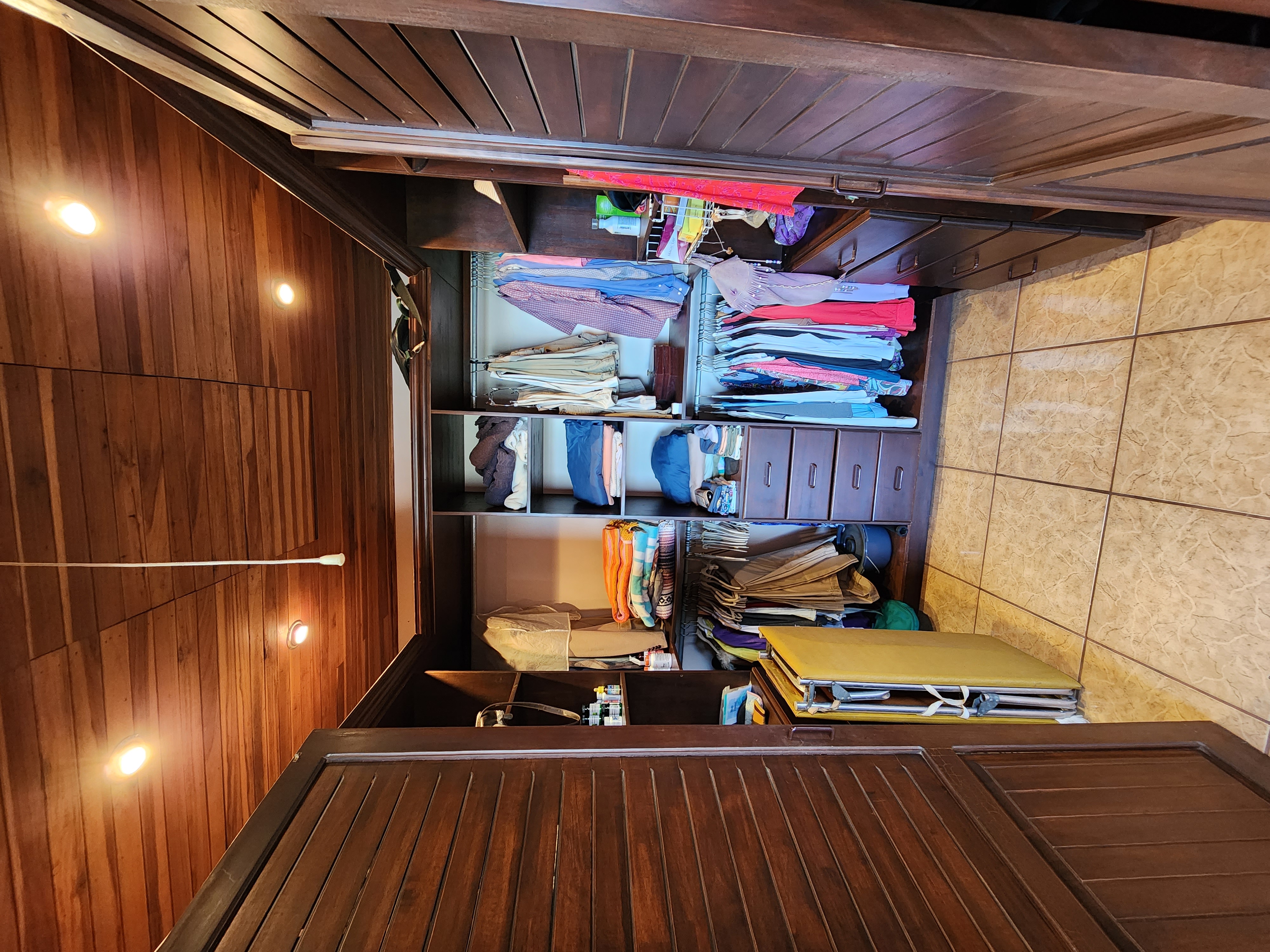 3 bed Single Family Homes For Sale in Atenas, Alajuela - thumb 12