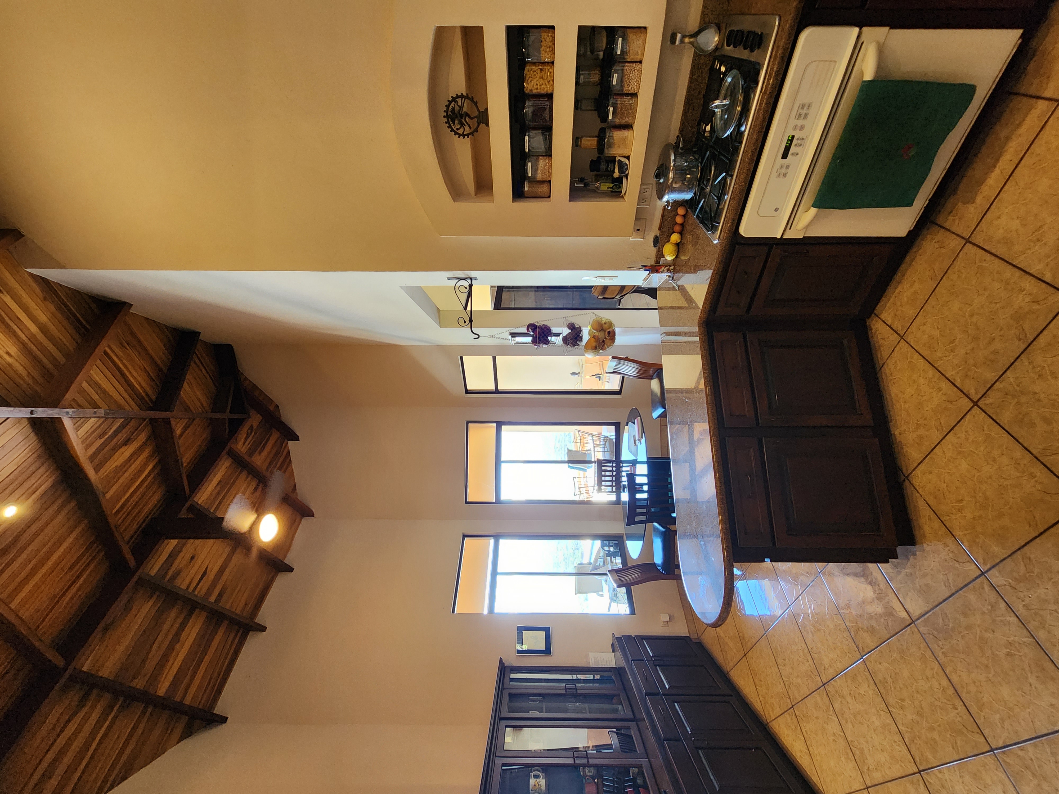 3 bed Single Family Homes For Sale in Atenas, Alajuela - thumb 6