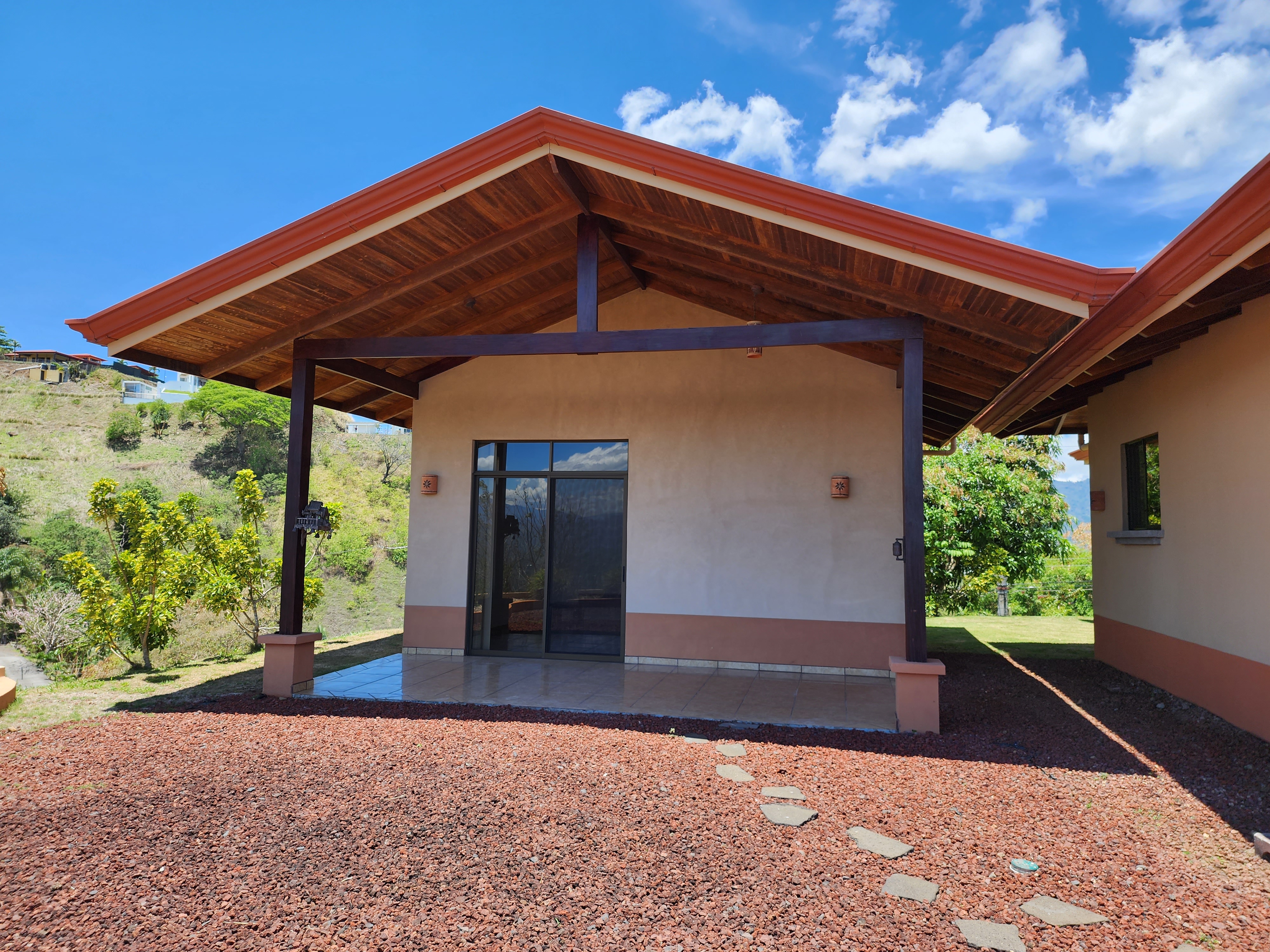 3 bed Single Family Homes For Sale in Atenas, Alajuela - thumb 24