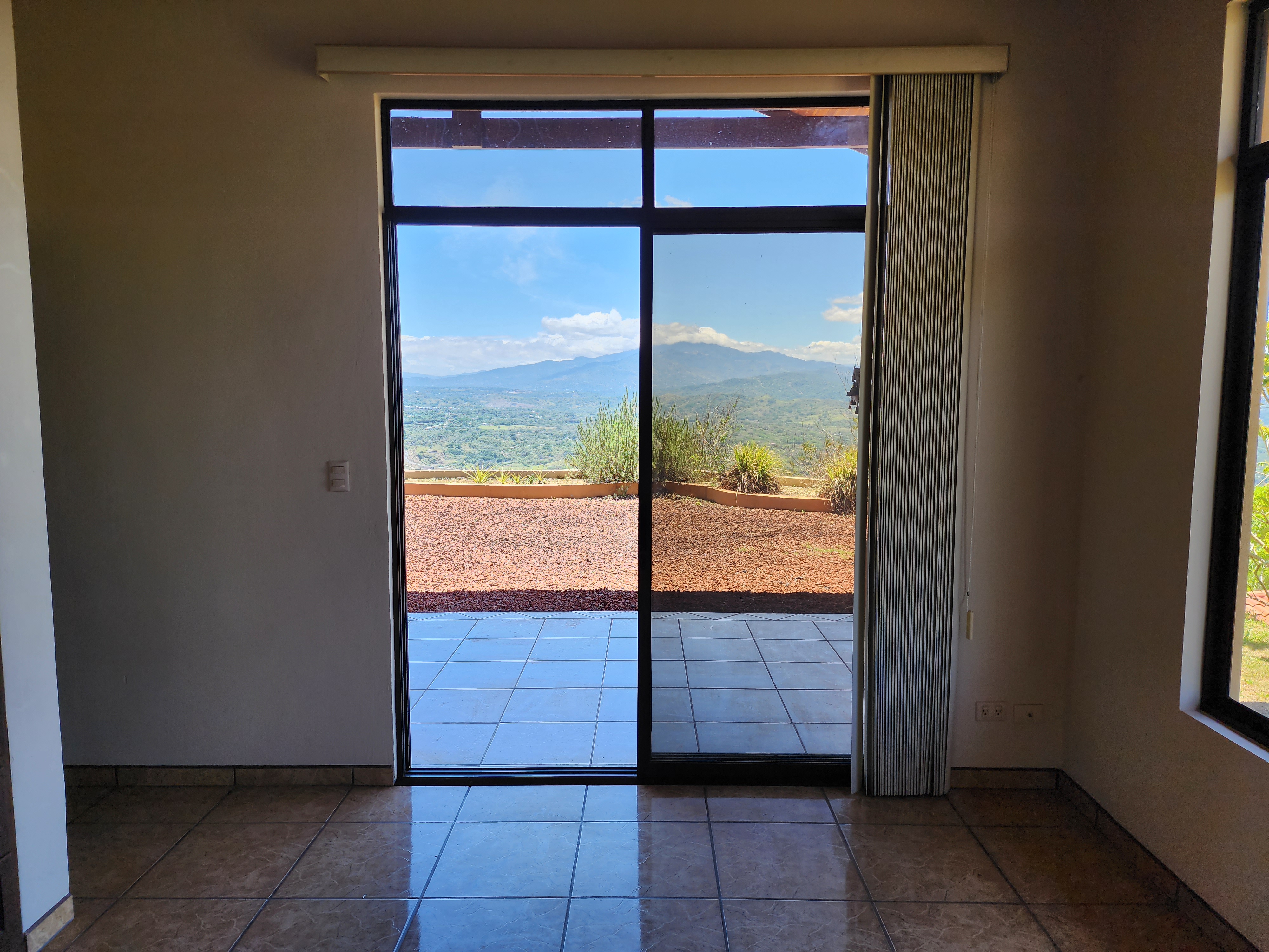 3 bed Single Family Homes For Sale in Atenas, Alajuela - thumb 23