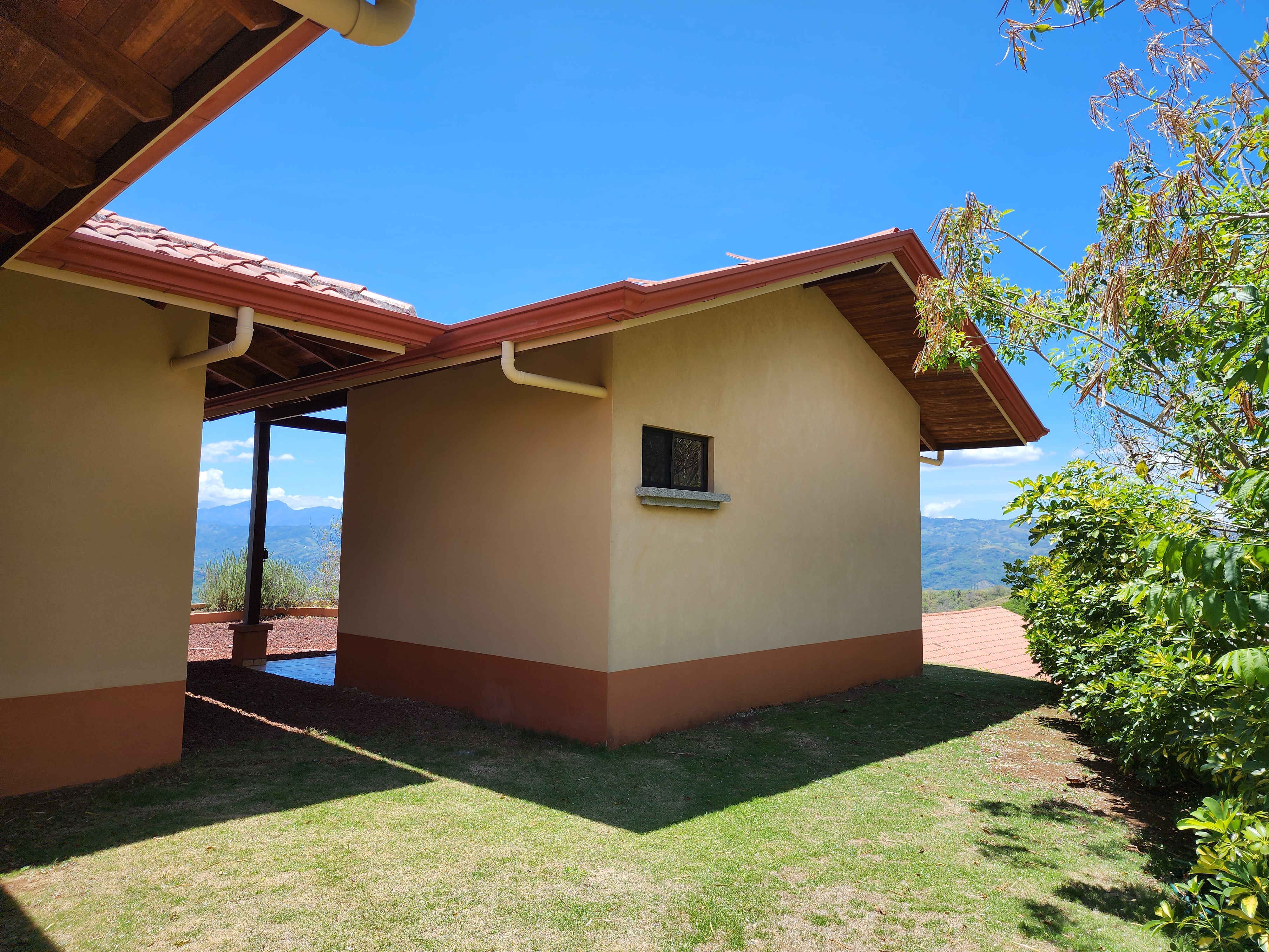 3 bed Single Family Homes For Sale in Atenas, Alajuela - thumb 21