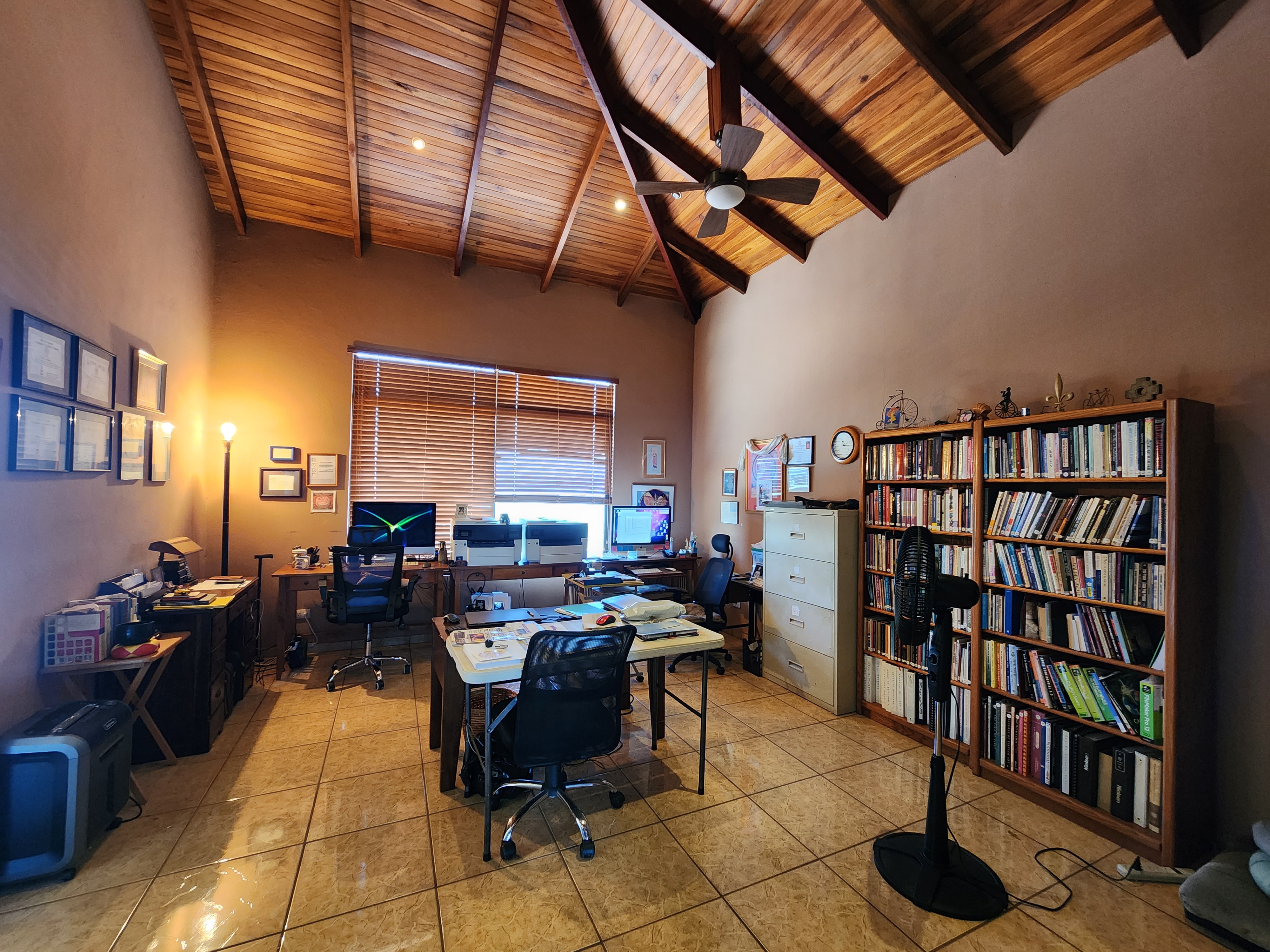 3 bed Single Family Homes For Sale in Atenas, Alajuela - thumb 16