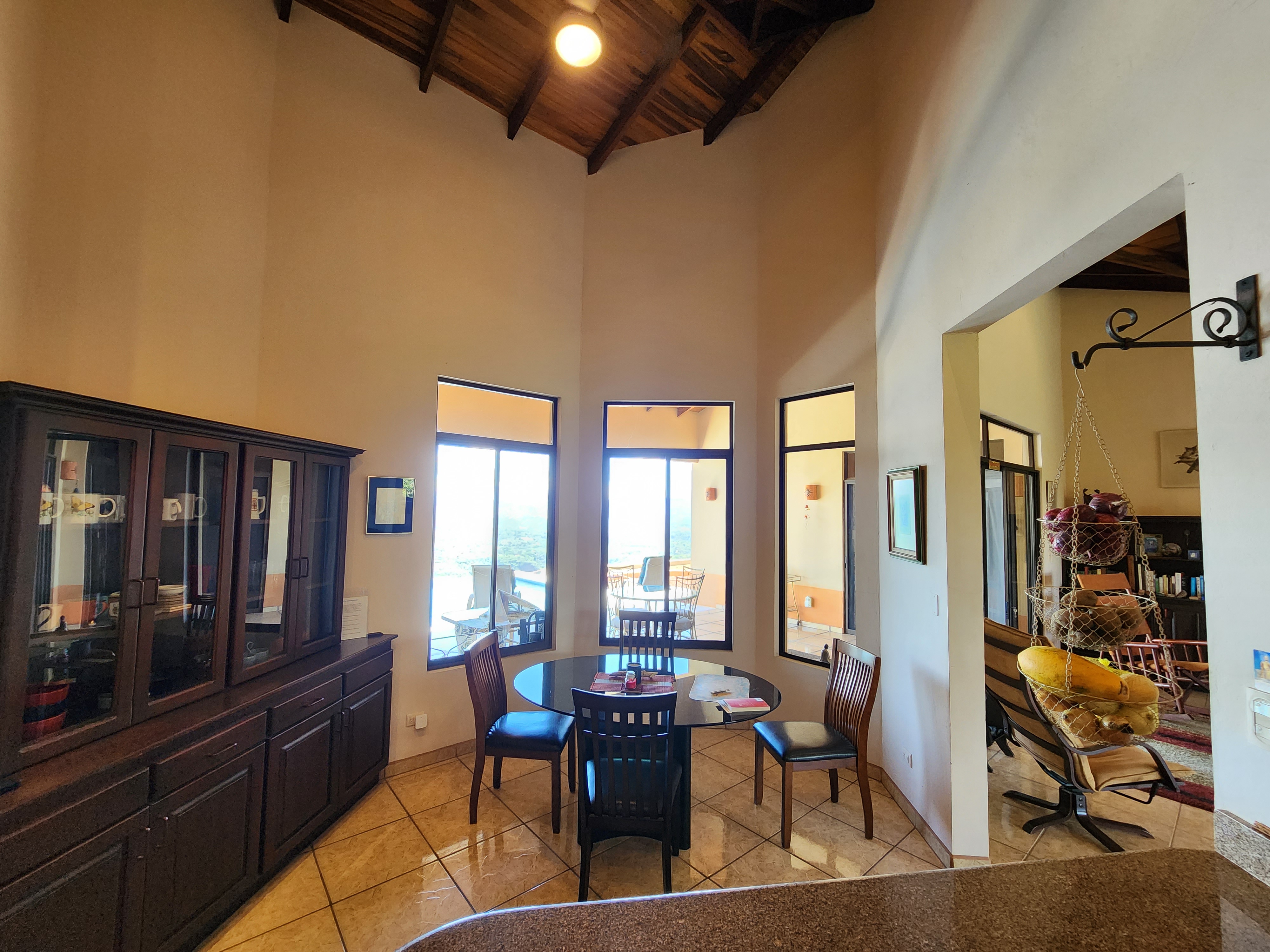 3 bed Single Family Homes For Sale in Atenas, Alajuela - thumb 7