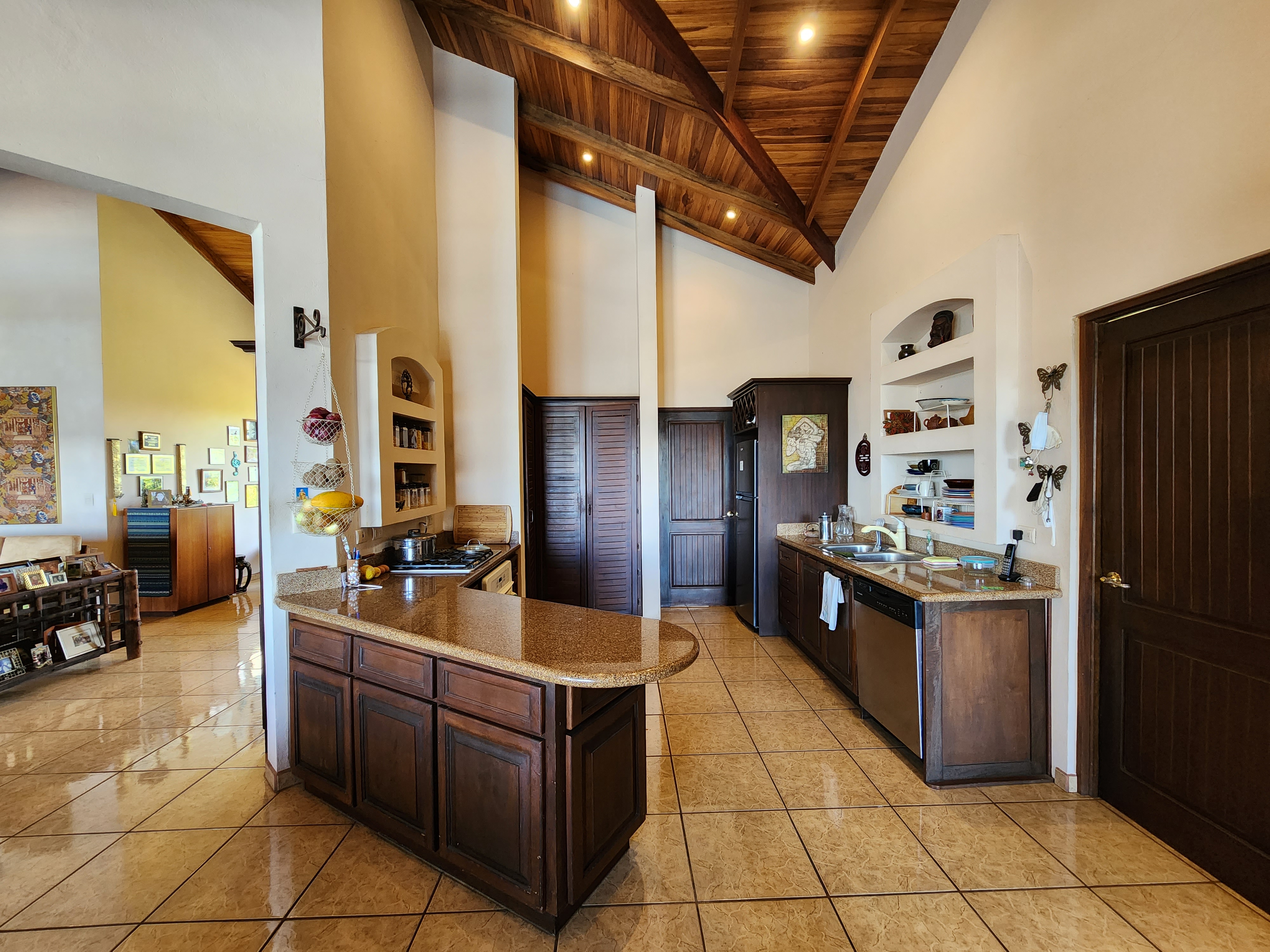 3 bed Single Family Homes For Sale in Atenas, Alajuela - thumb 5