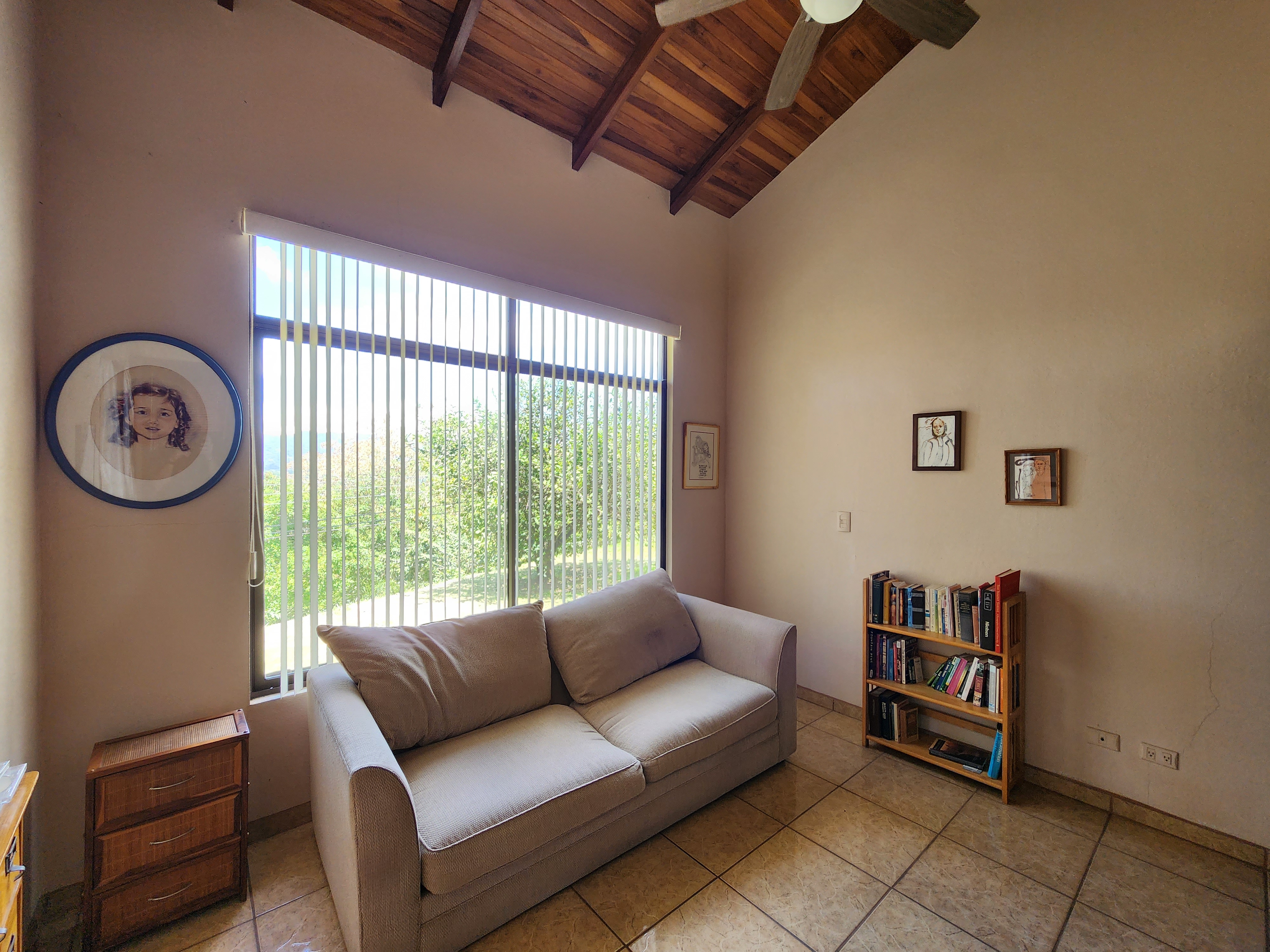 3 bed Single Family Homes For Sale in Atenas, Alajuela - thumb 8