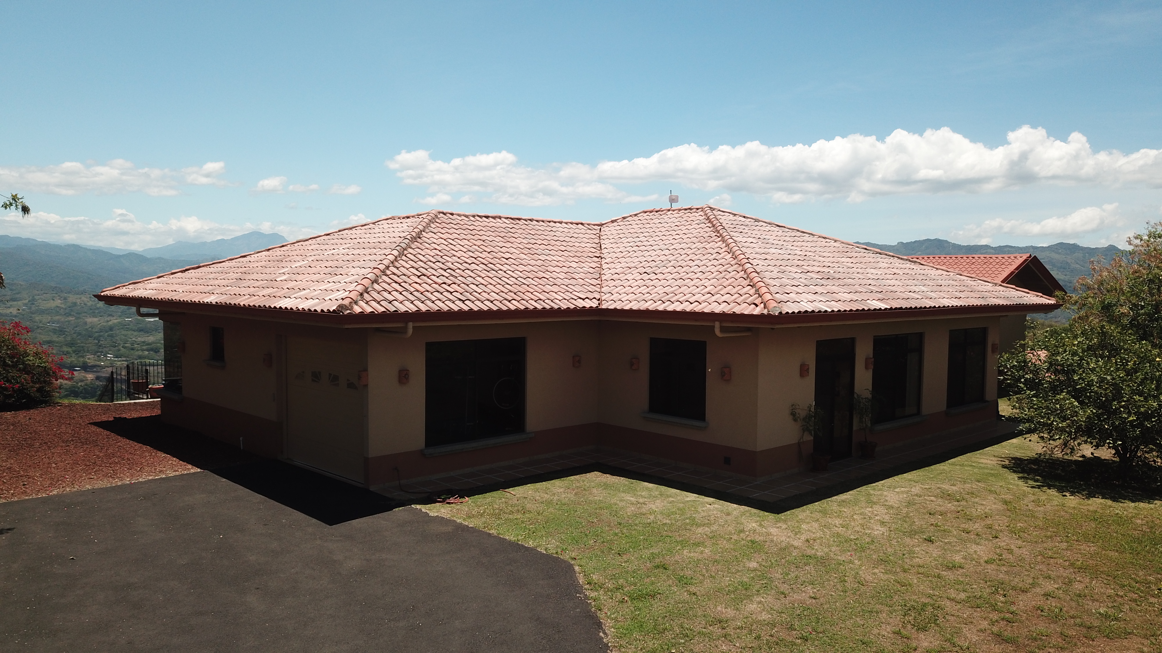 3 bed Single Family Homes For Sale in Atenas, Alajuela - thumb 18