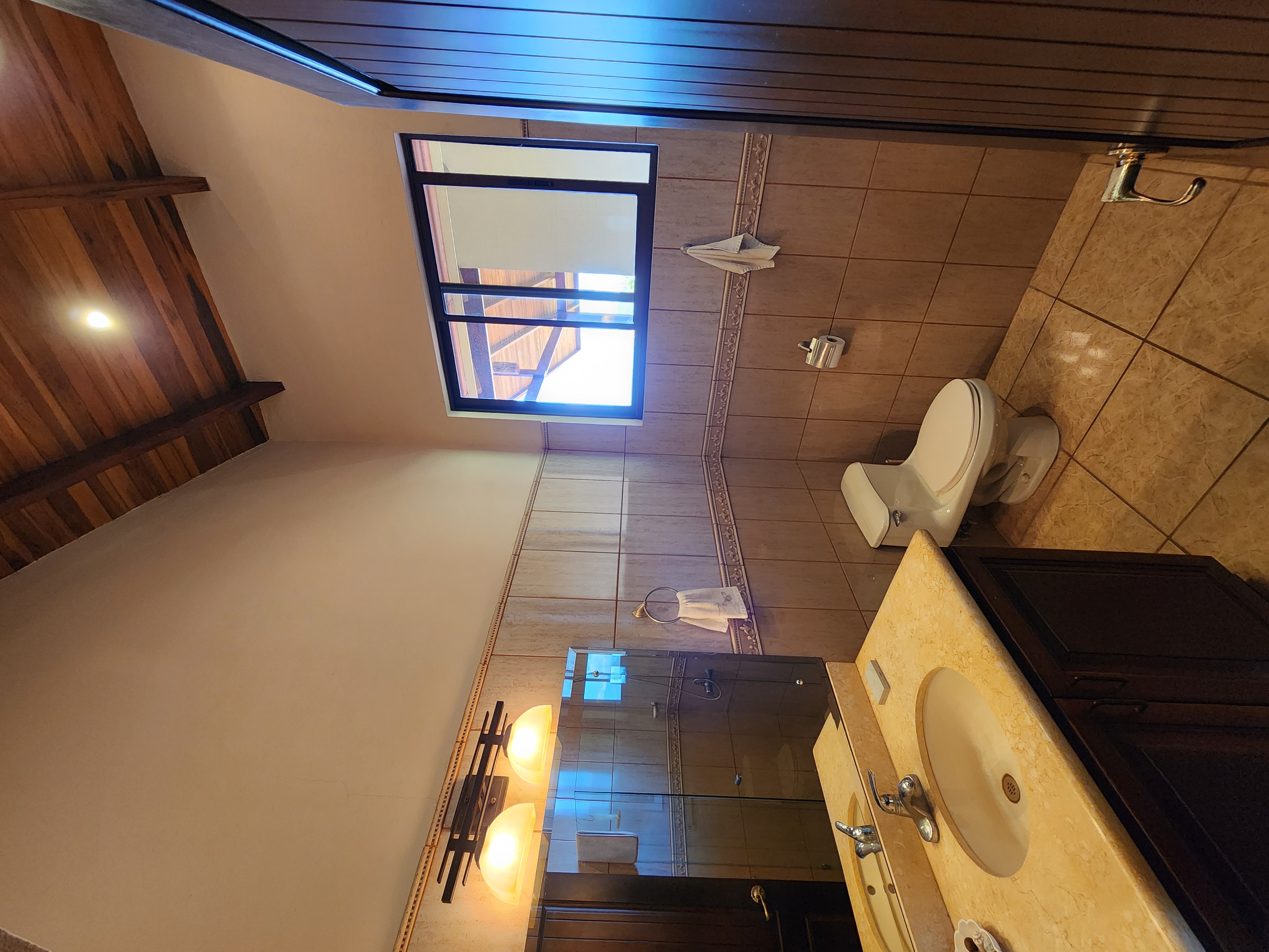 3 bed Single Family Homes For Sale in Atenas, Alajuela - thumb 10