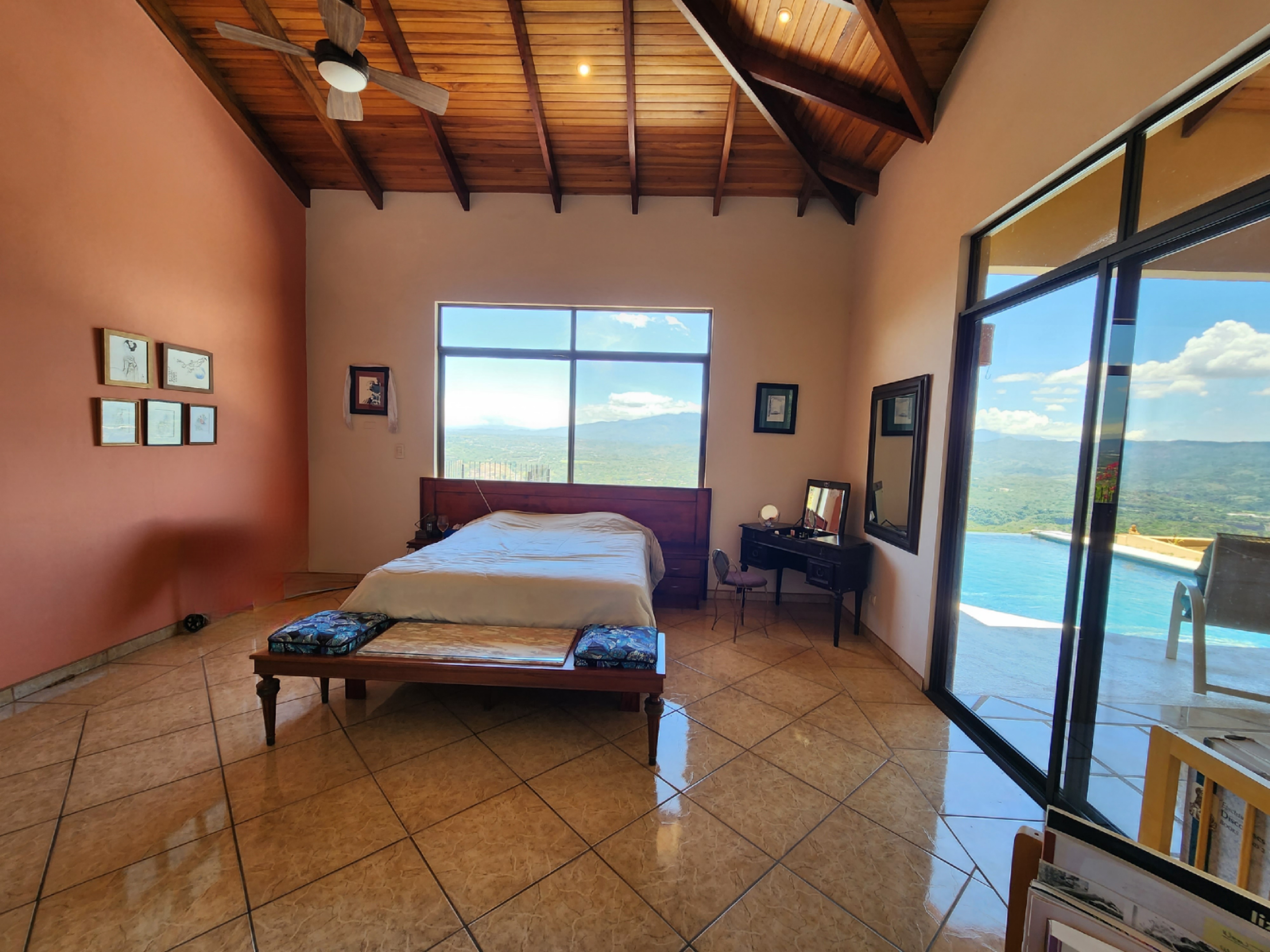 3 bed Single Family Homes For Sale in Atenas, Alajuela - thumb 9