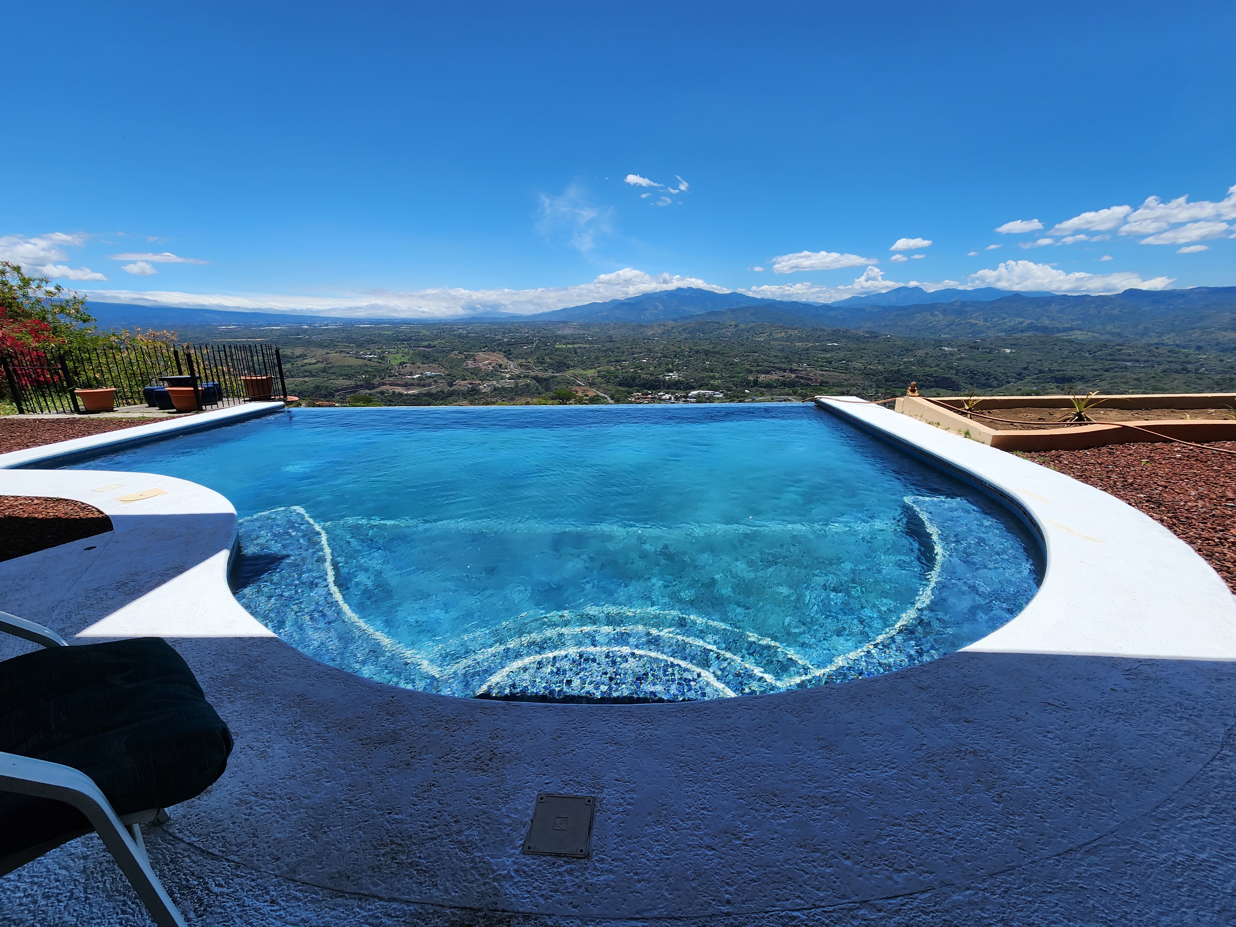 3 bed Single Family Homes For Sale in Atenas, Alajuela - thumb 20