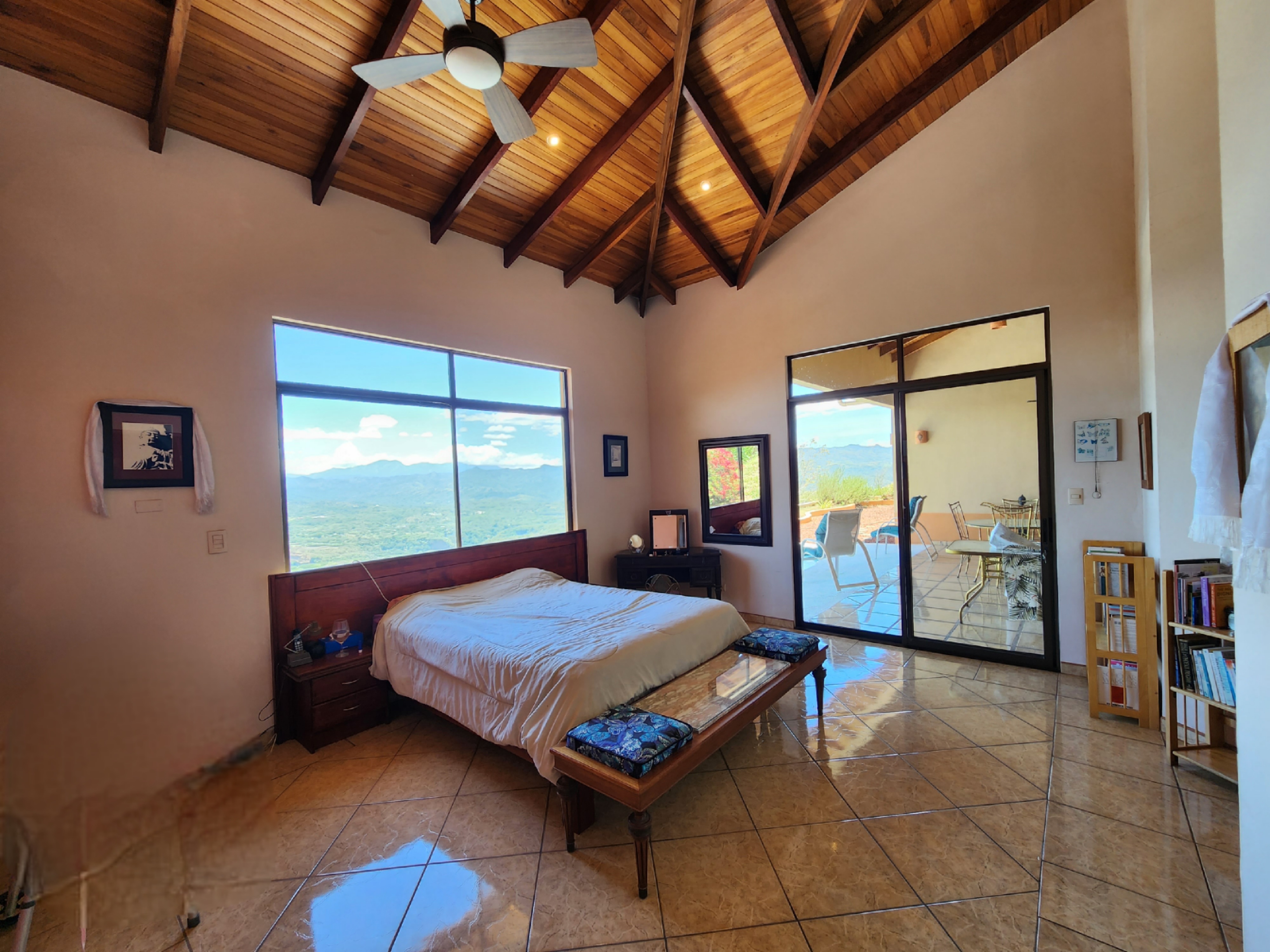 3 bed Single Family Homes For Sale in Atenas, Alajuela - thumb 11