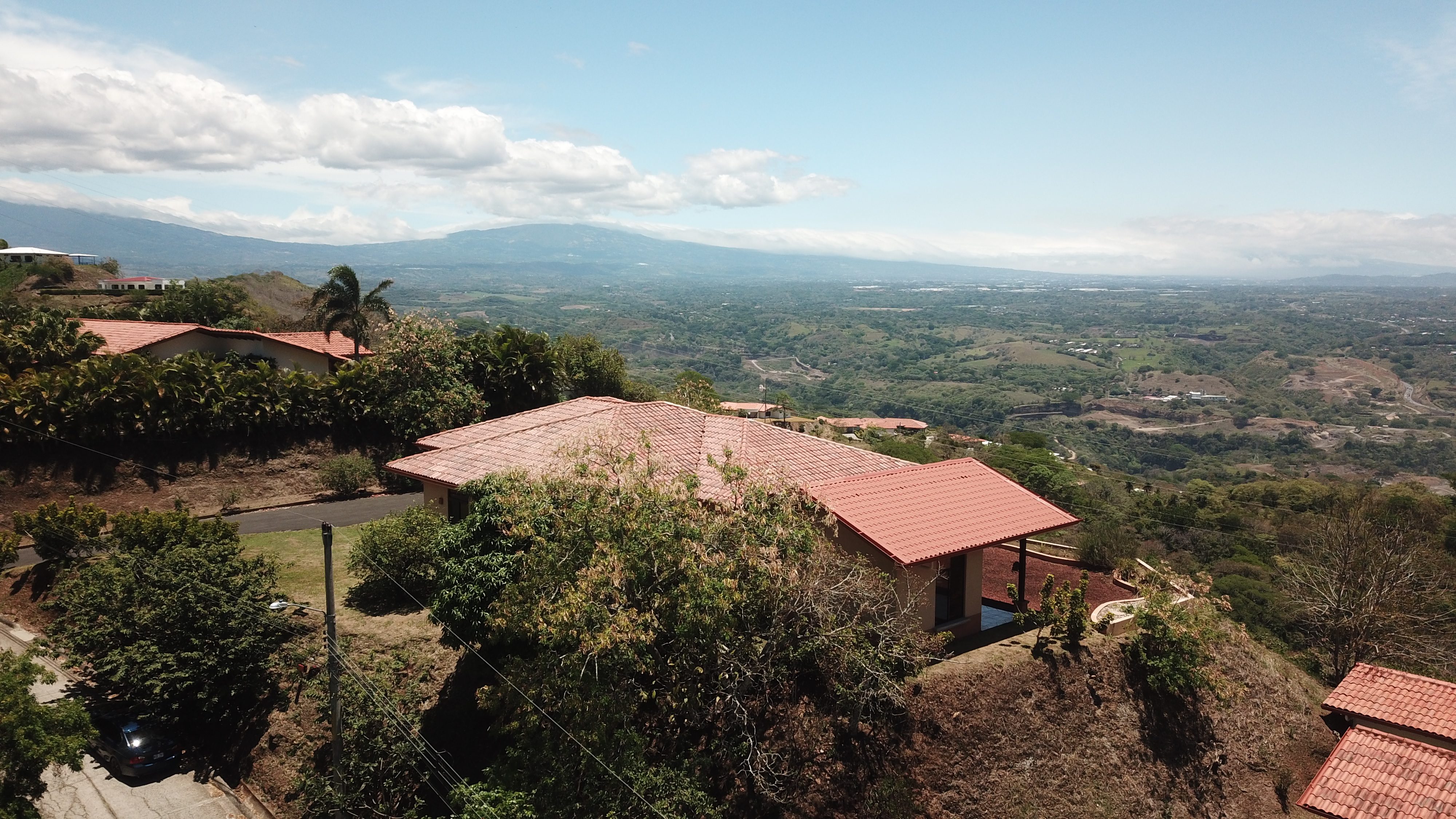 3 bed Single Family Homes For Sale in Atenas, Alajuela - thumb 3