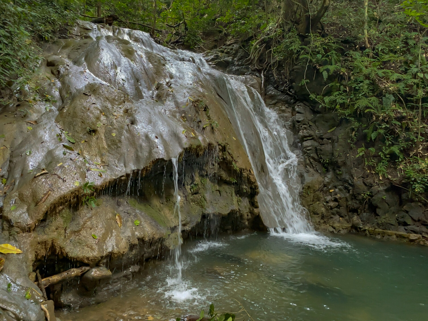 0 bed Land For Sale in Delicias, Puntarenas - thumb 12