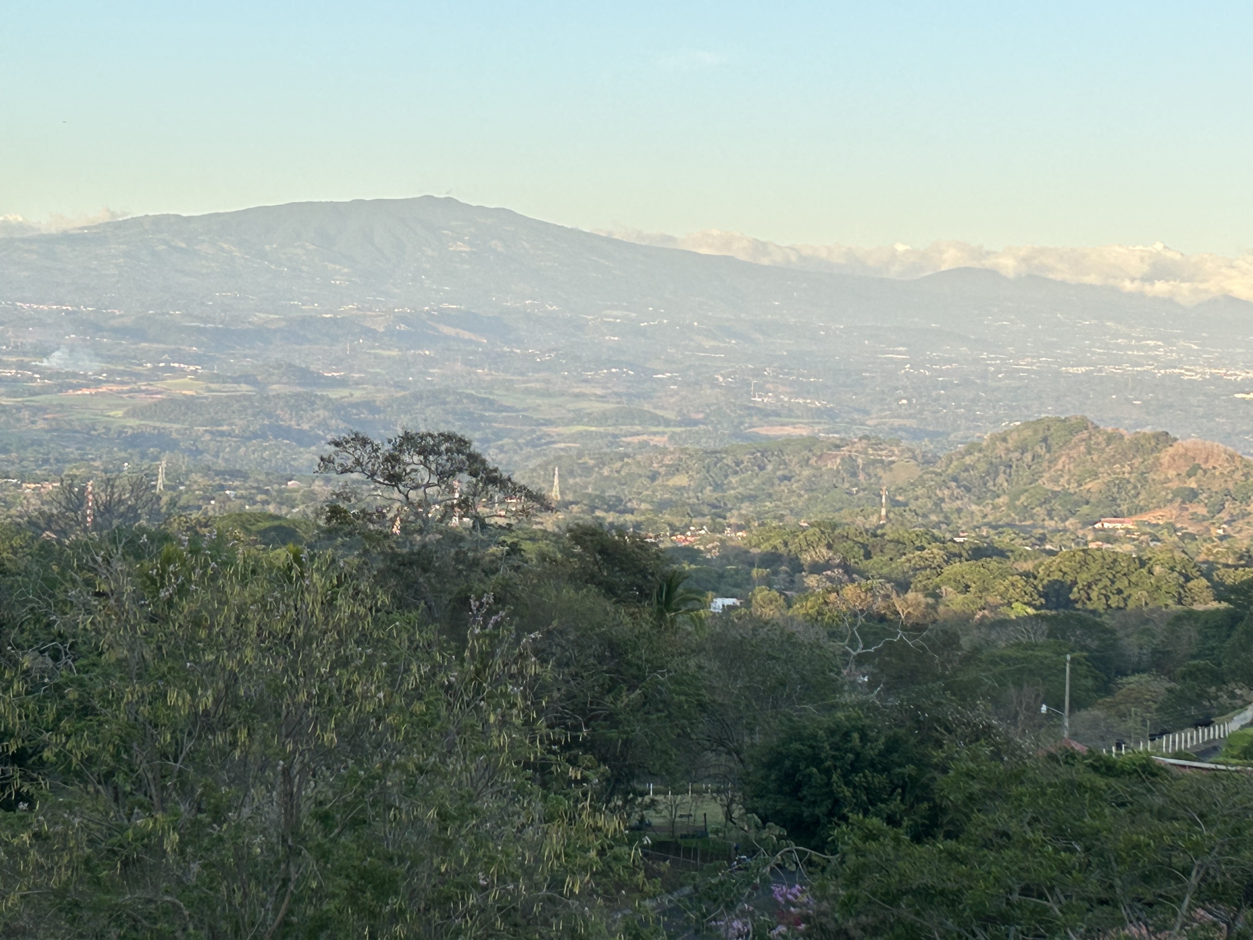 0 bed Land For Sale in Atenas, Alajuela - thumb 14