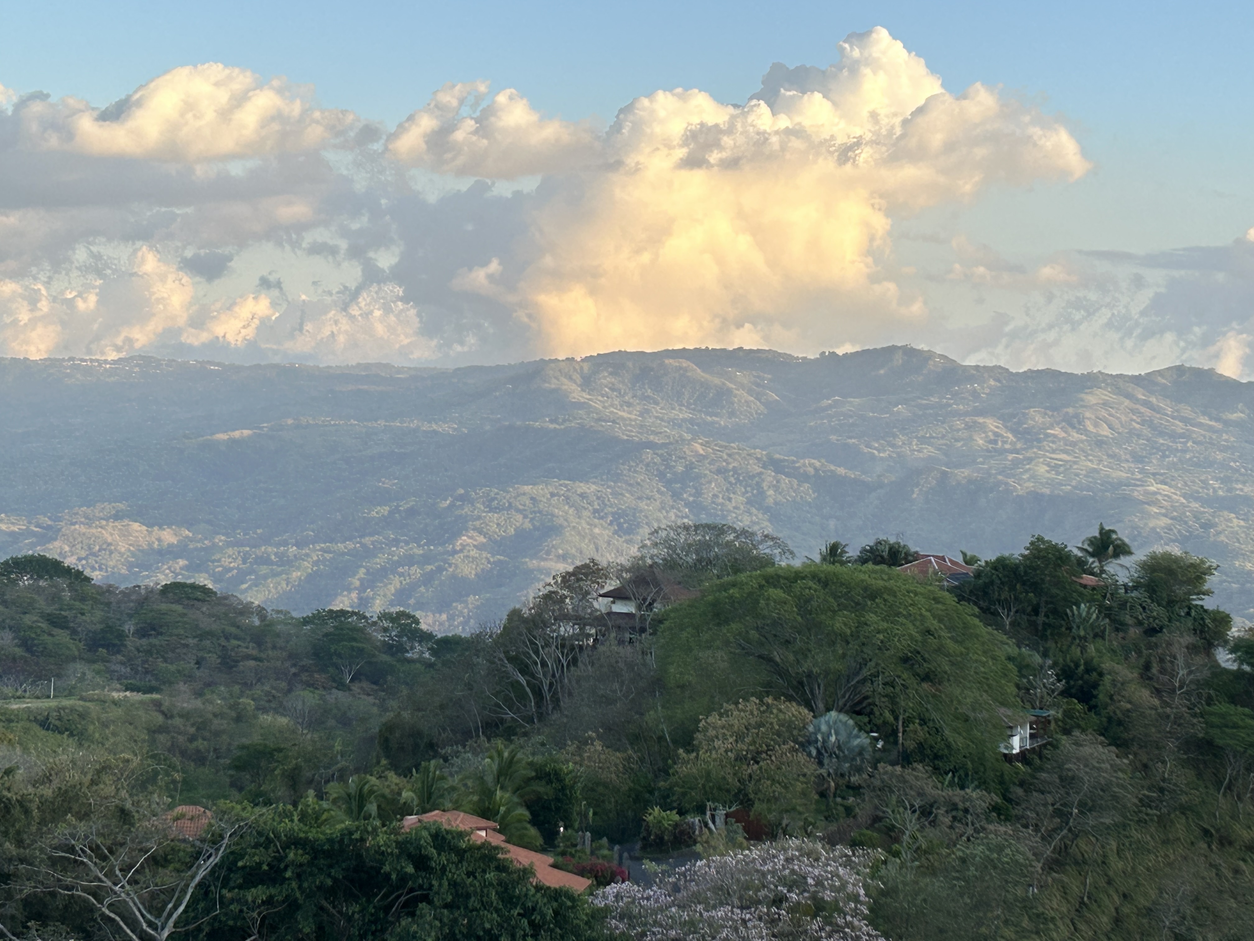 0 bed Land For Sale in Atenas, Alajuela - thumb 7