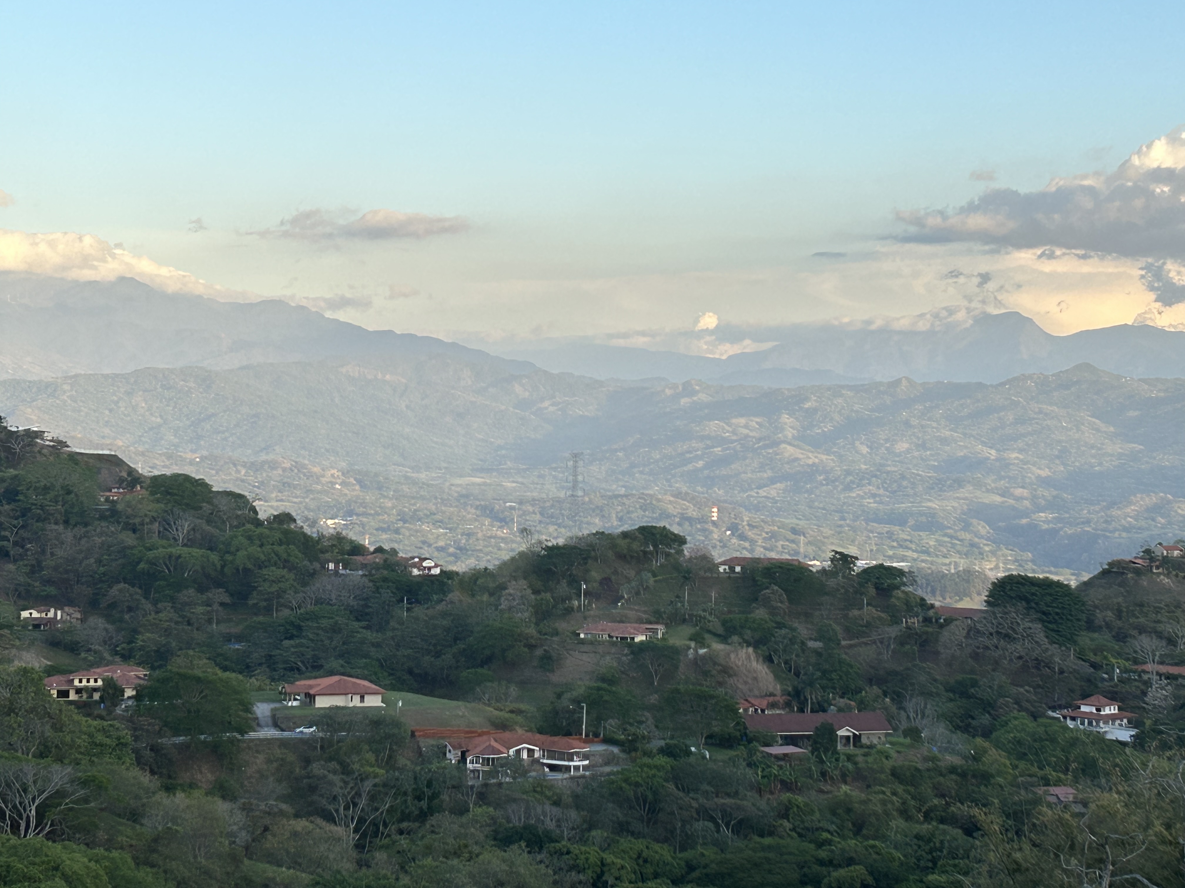 0 bed Land For Sale in Atenas, Alajuela - thumb 8