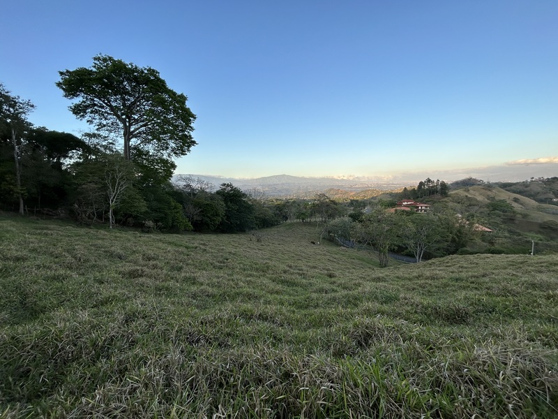 0 bed Land For Sale in Atenas, Alajuela - 1