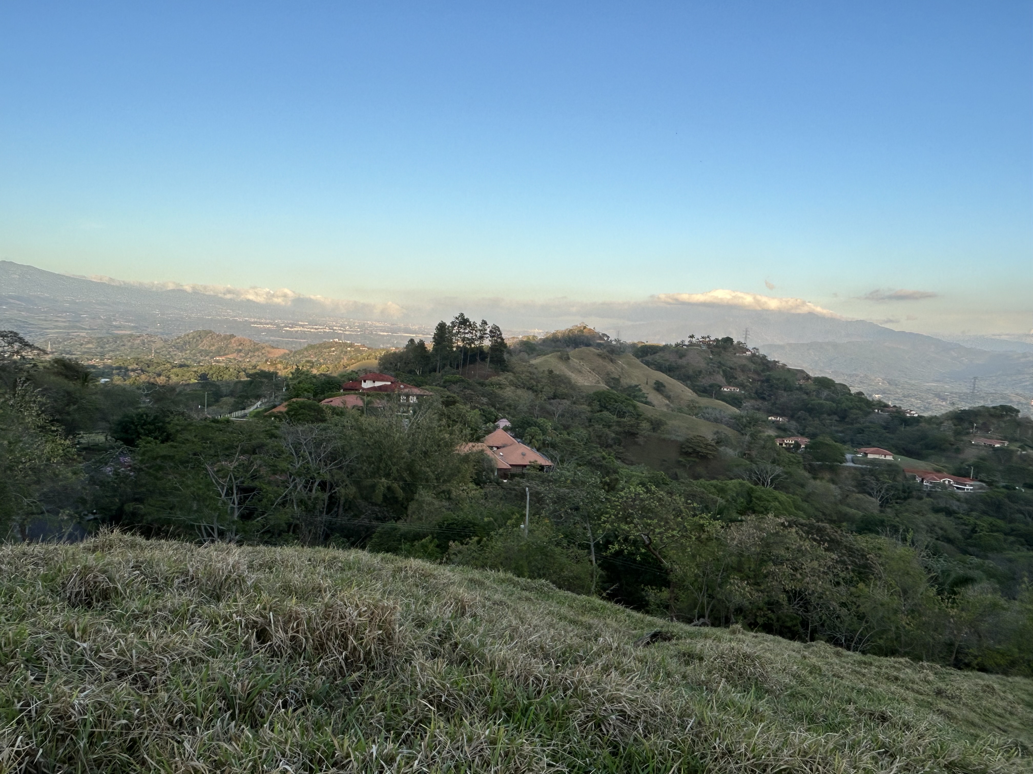 0 bed Land For Sale in Atenas, Alajuela - thumb 10