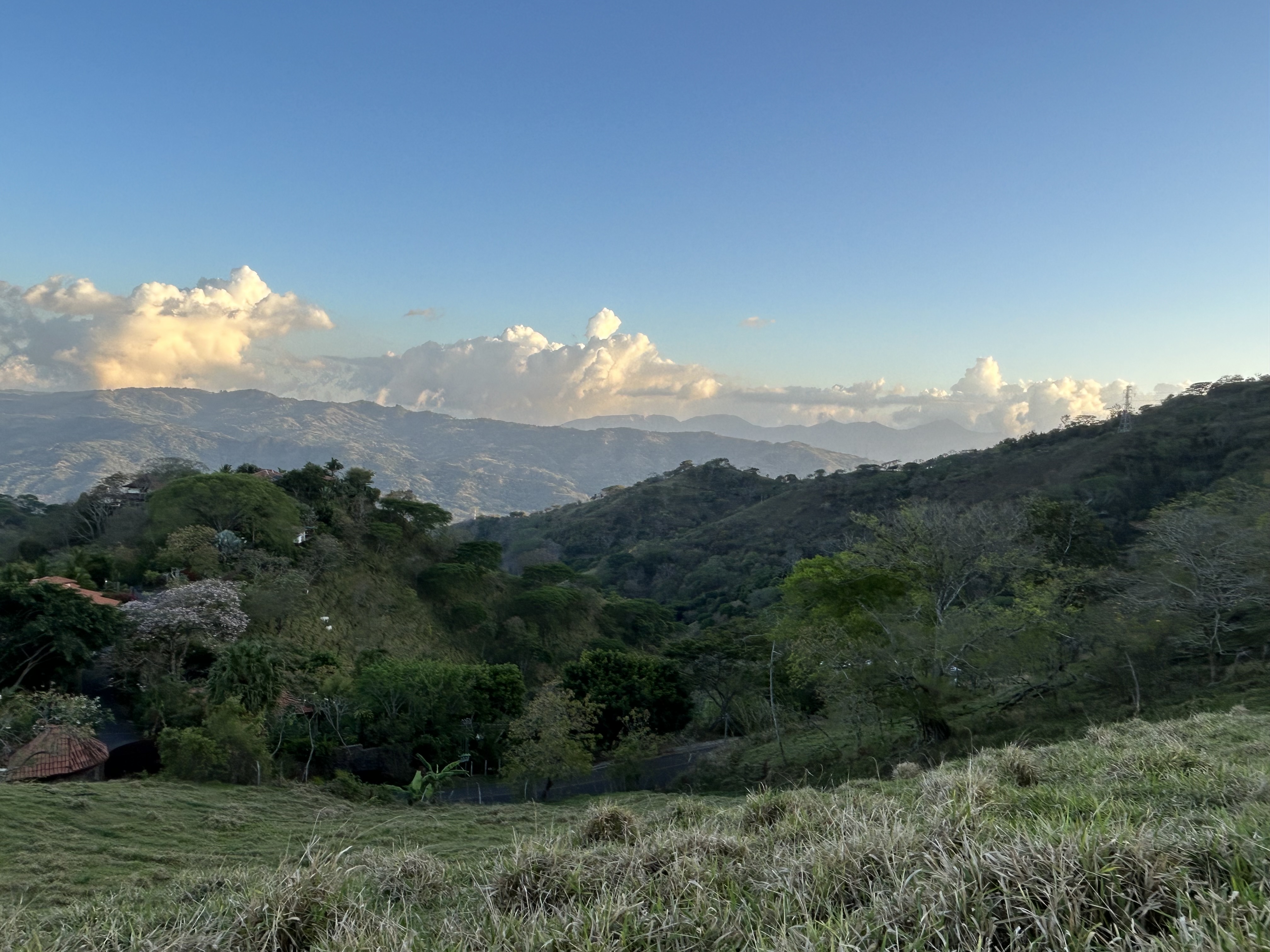 0 bed Land For Sale in Atenas, Alajuela - thumb 12