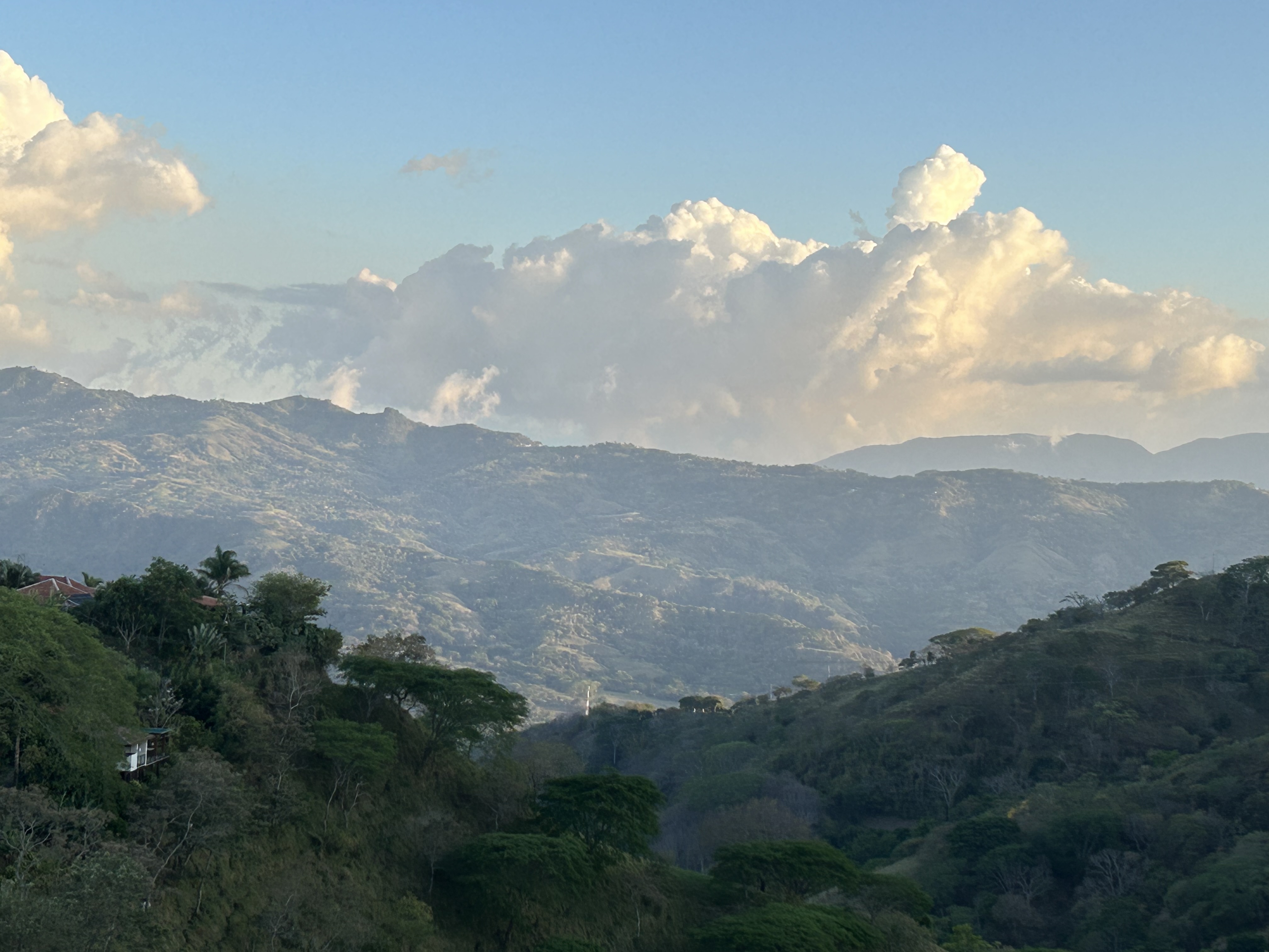 0 bed Land For Sale in Atenas, Alajuela - thumb 6