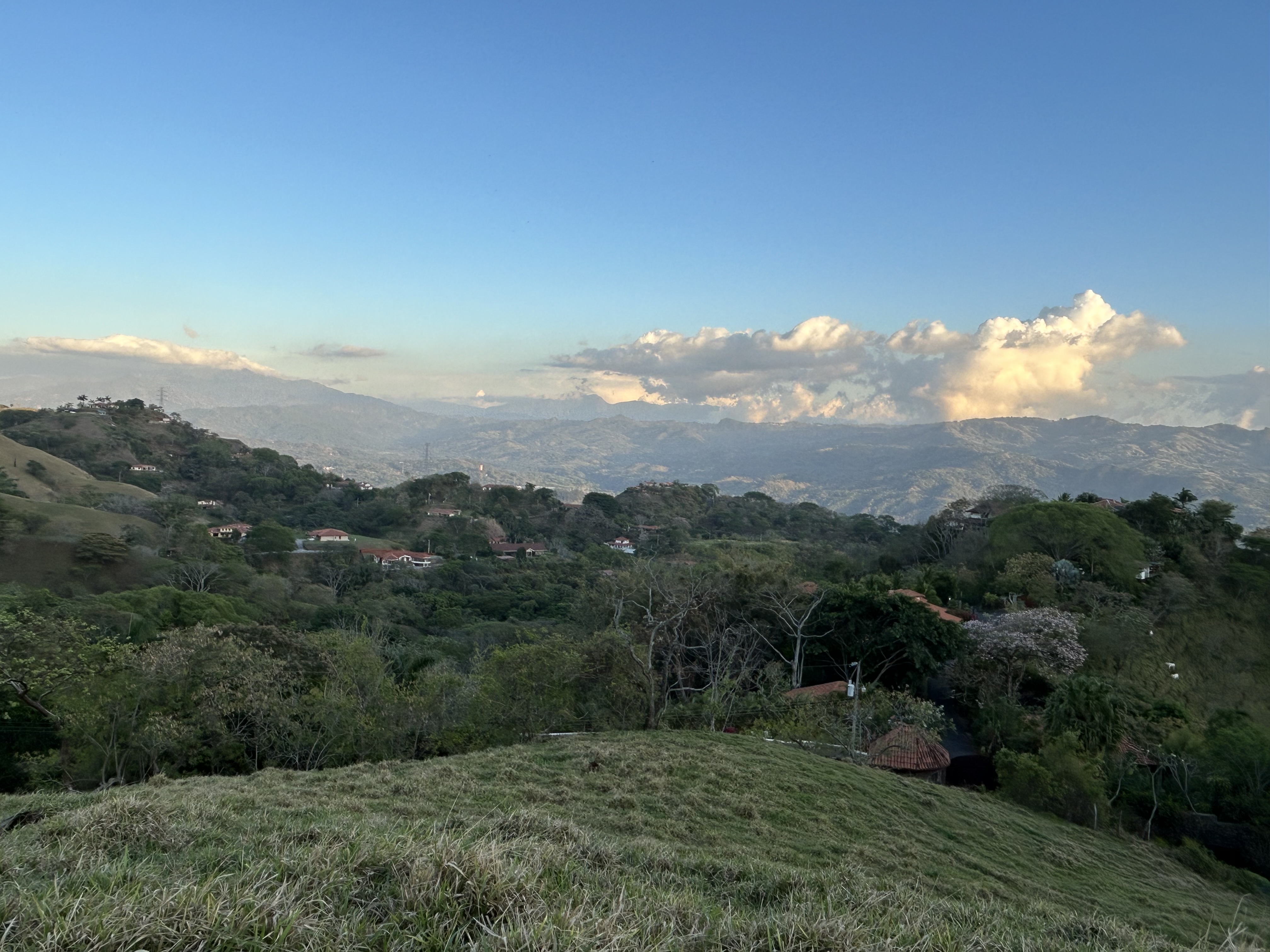 0 bed Land For Sale in Atenas, Alajuela - thumb 11