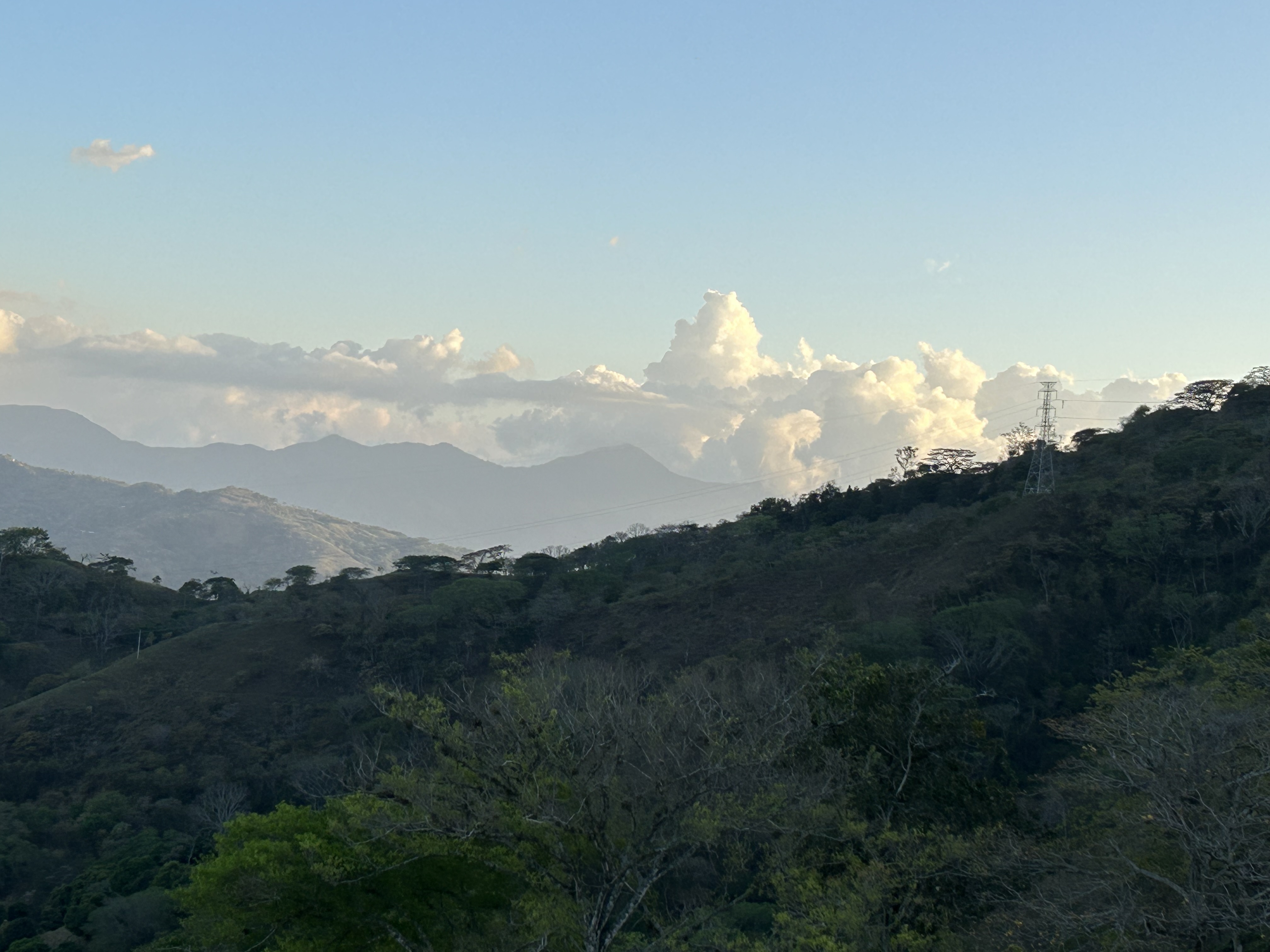 0 bed Land For Sale in Atenas, Alajuela - thumb 5