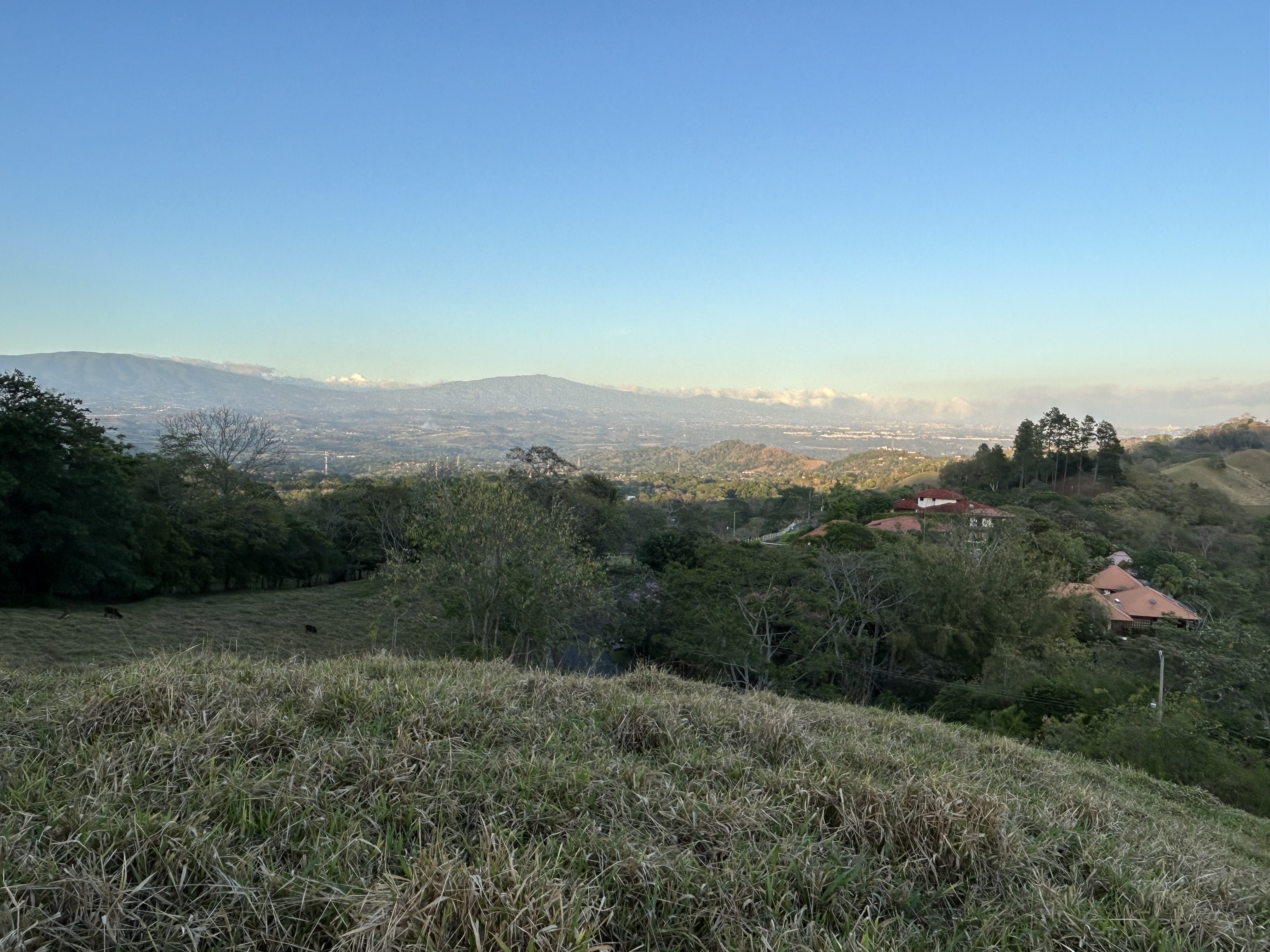 0 bed Land For Sale in Atenas, Alajuela - thumb 13