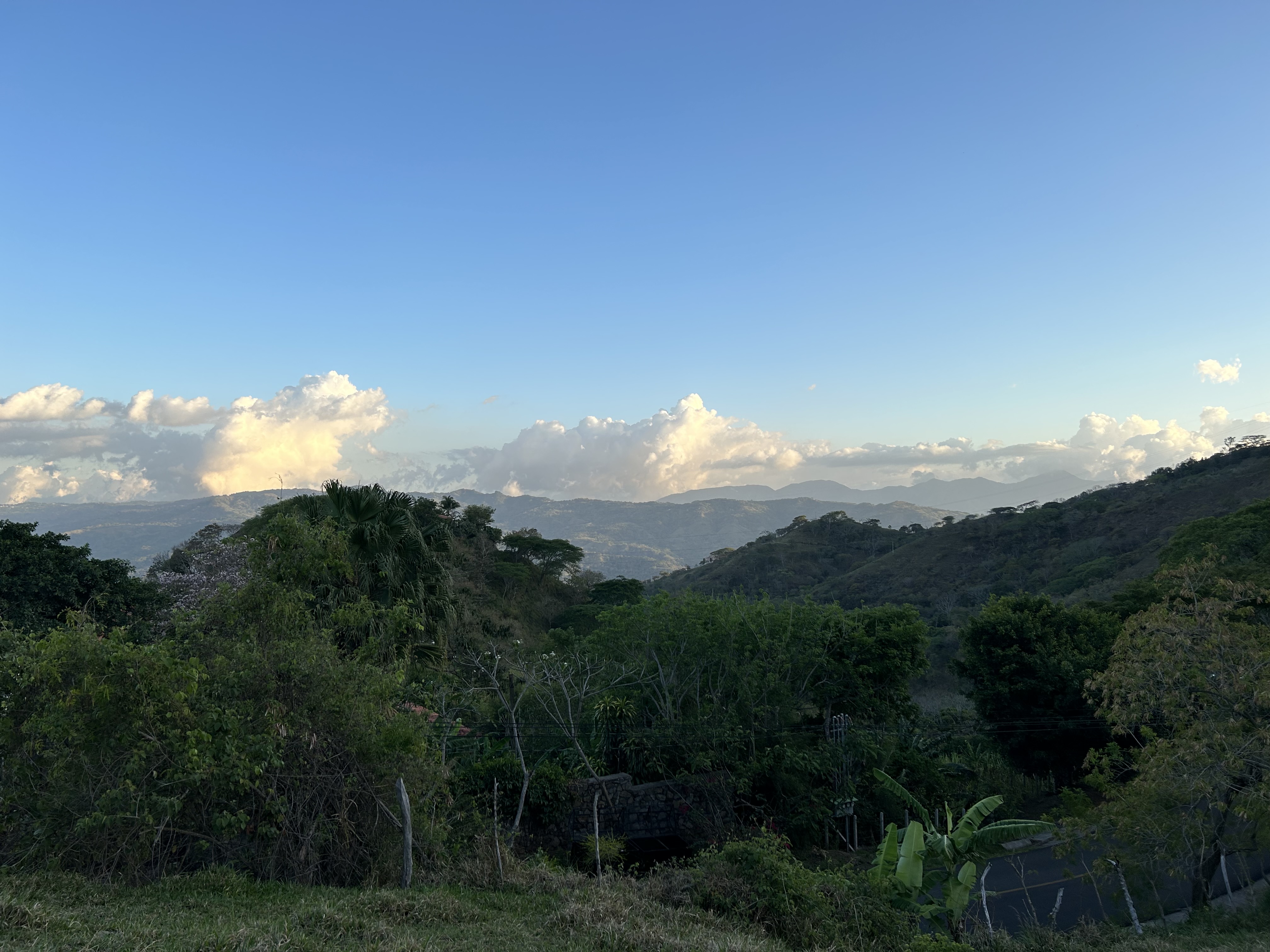 0 bed Land For Sale in Atenas, Alajuela - thumb 3