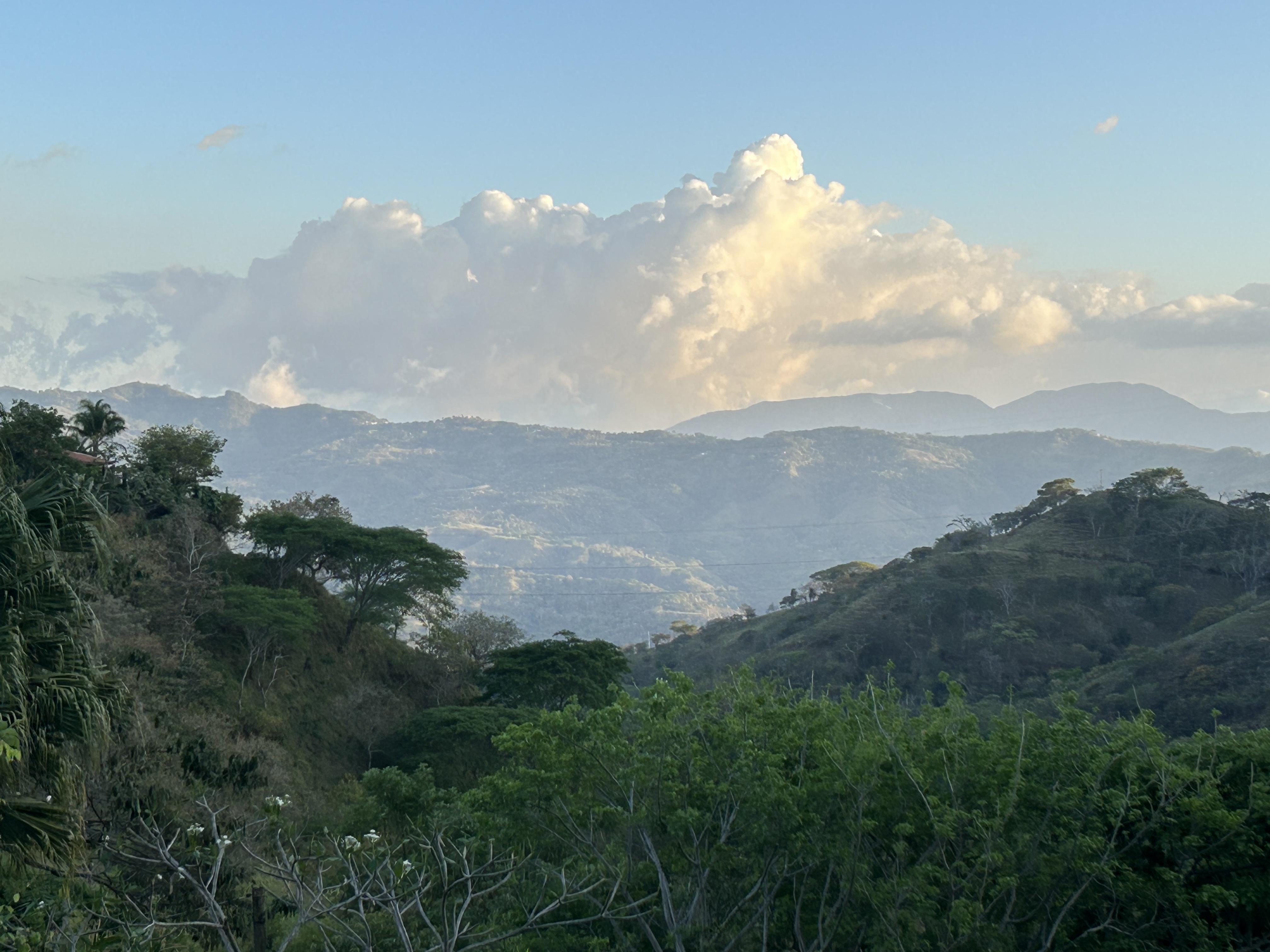 0 bed Land For Sale in Atenas, Alajuela - thumb 4