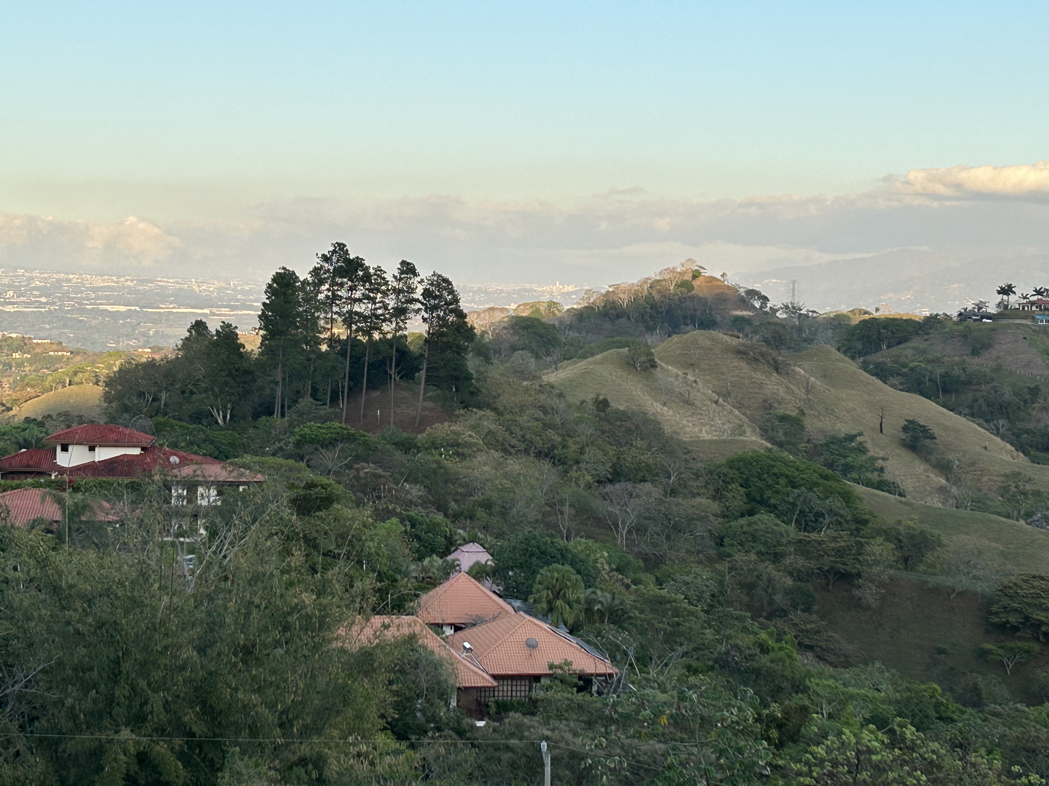 0 bed Land For Sale in Atenas, Alajuela - thumb 9