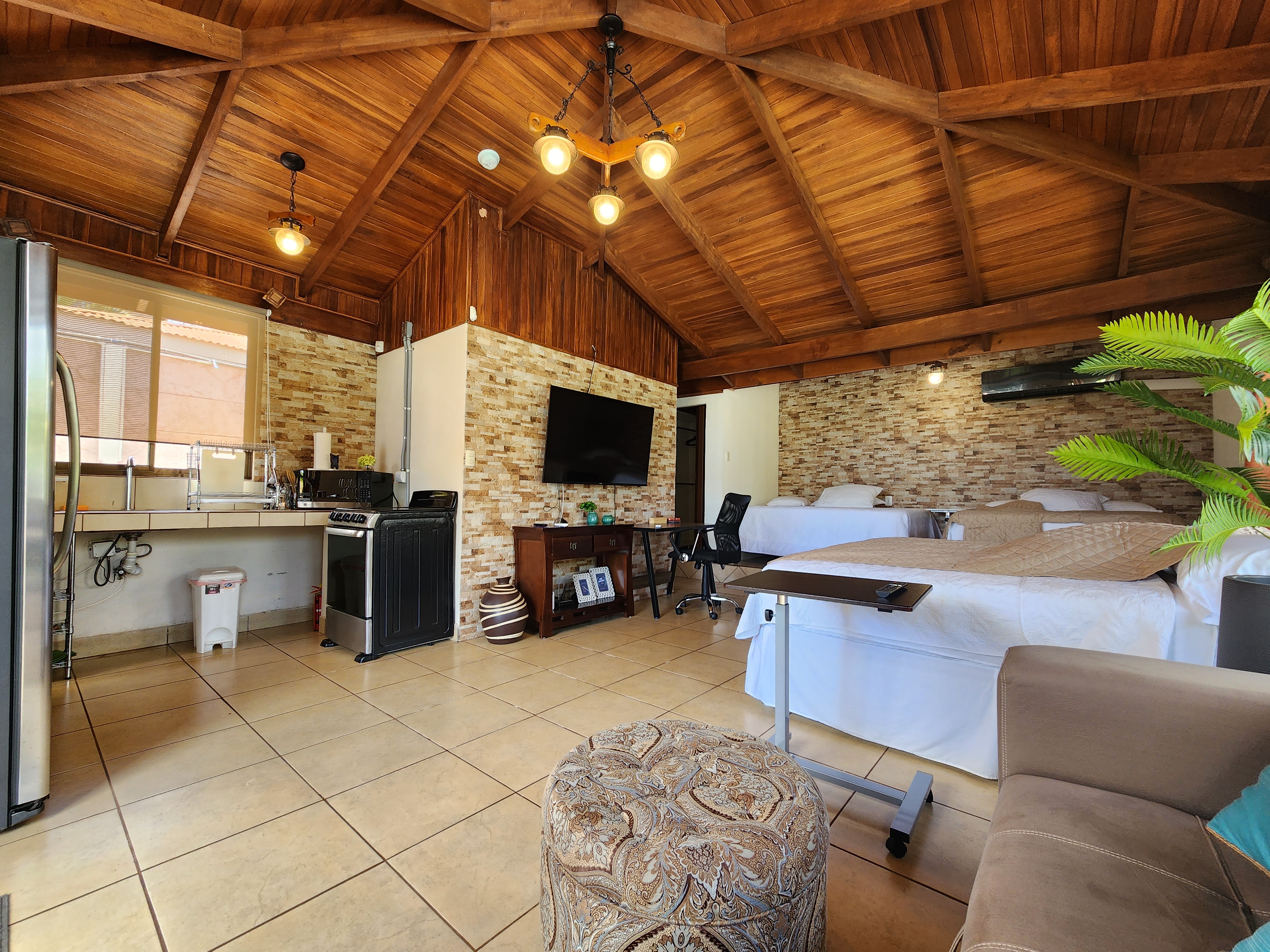 1 bed Single Family Homes For Sale in Atenas, Alajuela - thumb 11