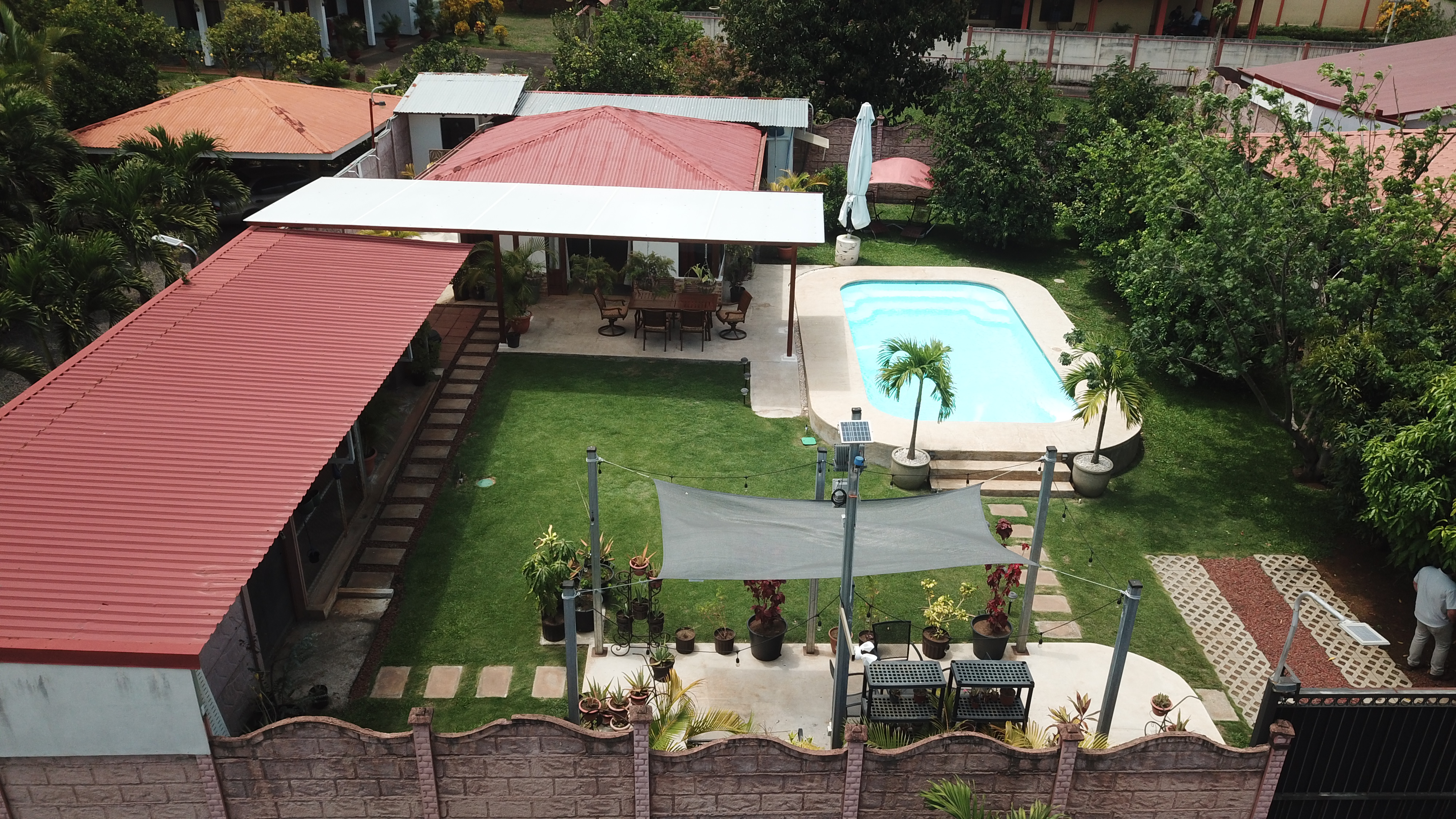 1 bed Single Family Homes For Sale in Atenas, Alajuela - thumb 2