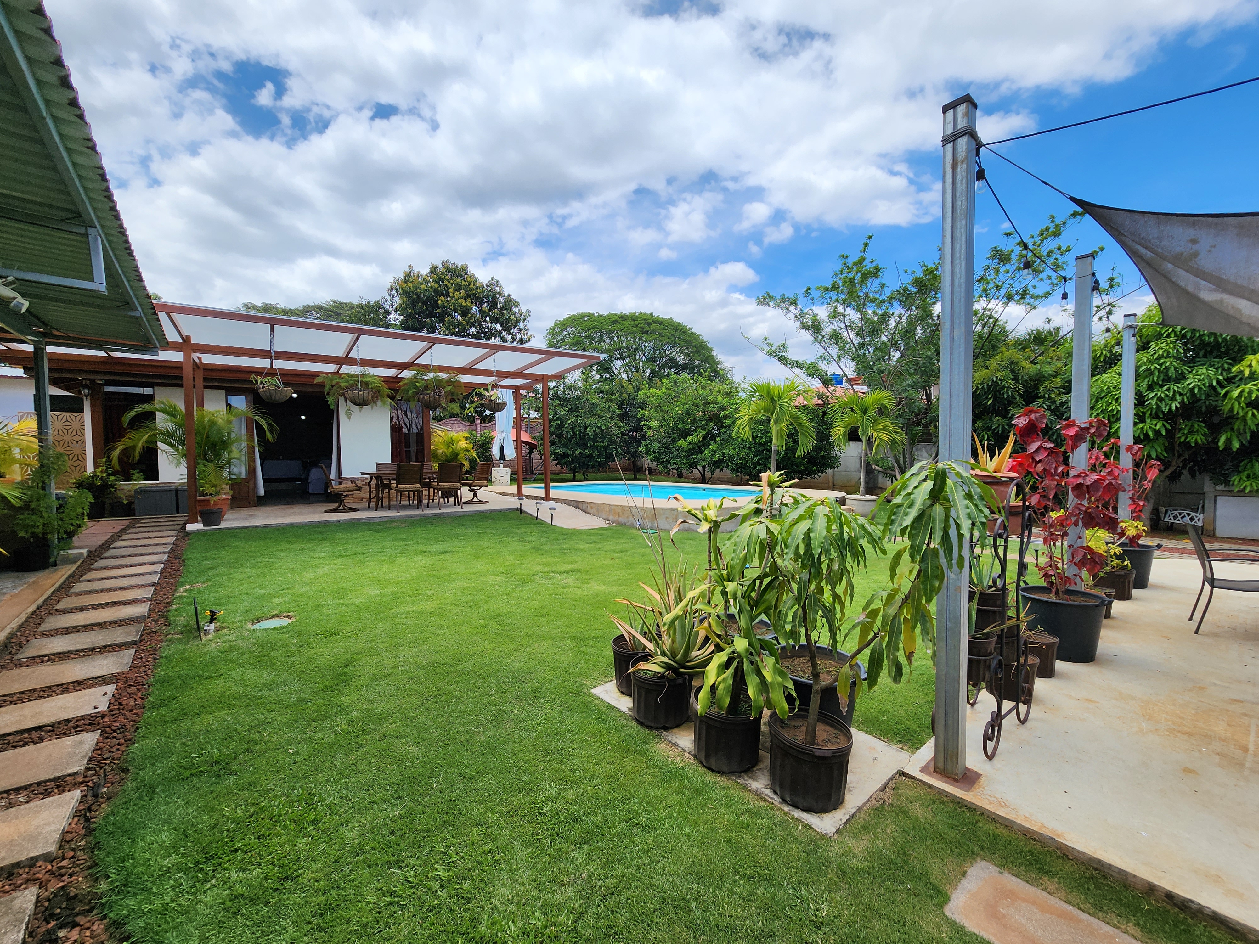 1 bed Single Family Homes For Sale in Atenas, Alajuela - thumb 3