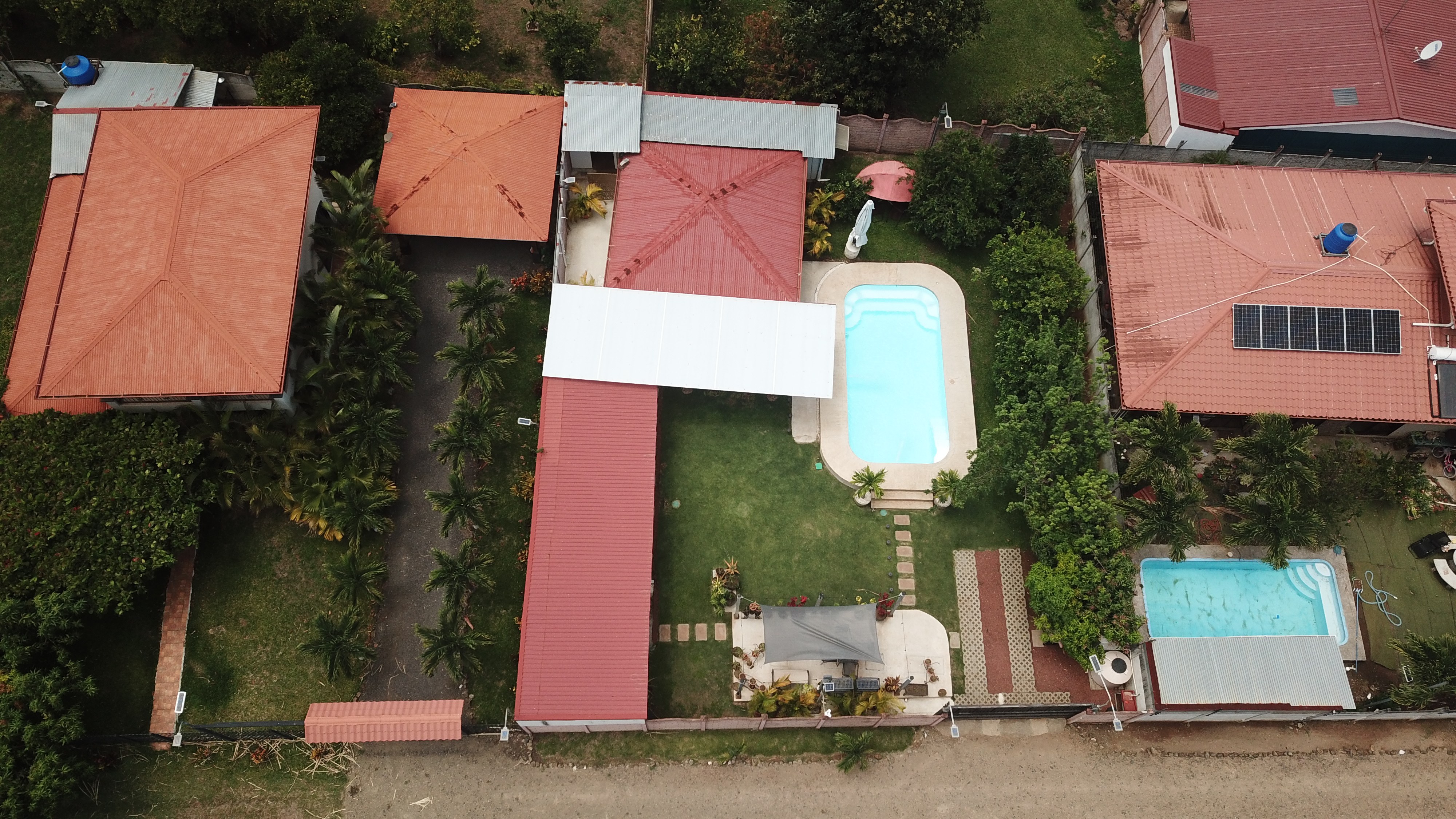 1 bed Single Family Homes For Sale in Atenas, Alajuela - thumb 14