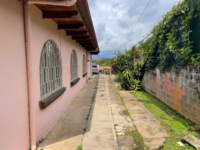 5 bed Single Family Homes For Sale in Atenas, Alajuela - thumb 9